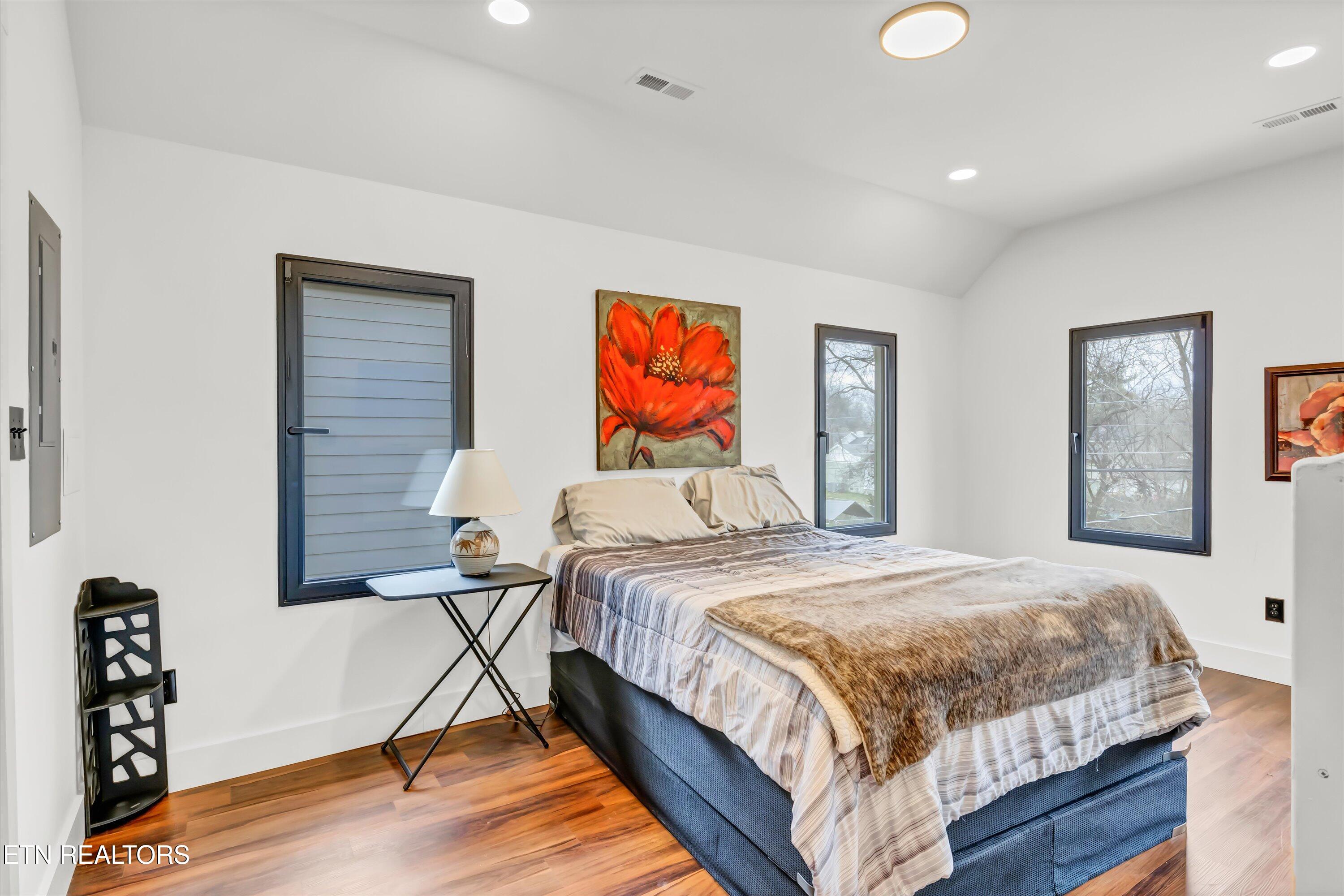 3535 Oswald Street Knoxville TN 37917