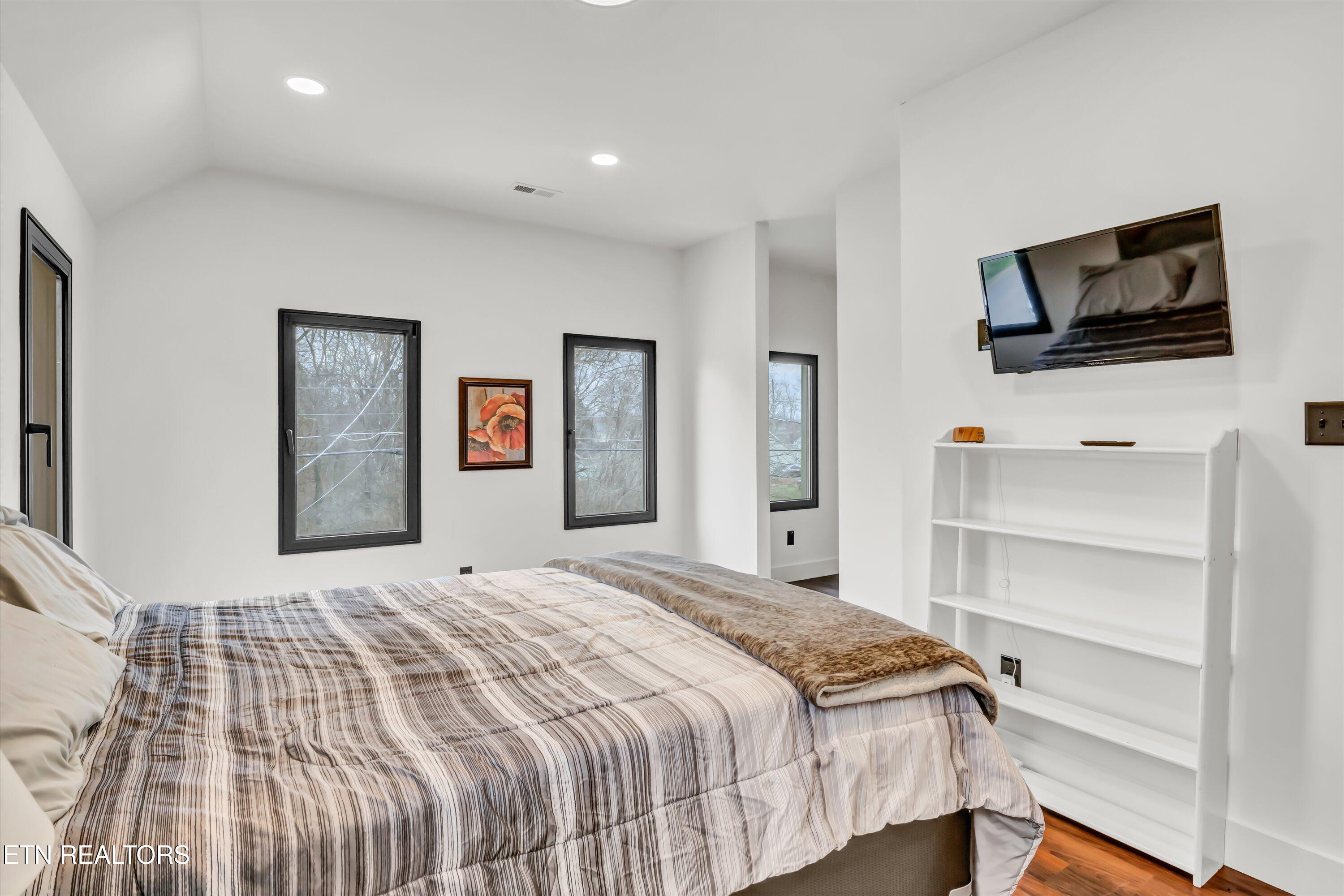 3535 Oswald Street Knoxville TN 37917