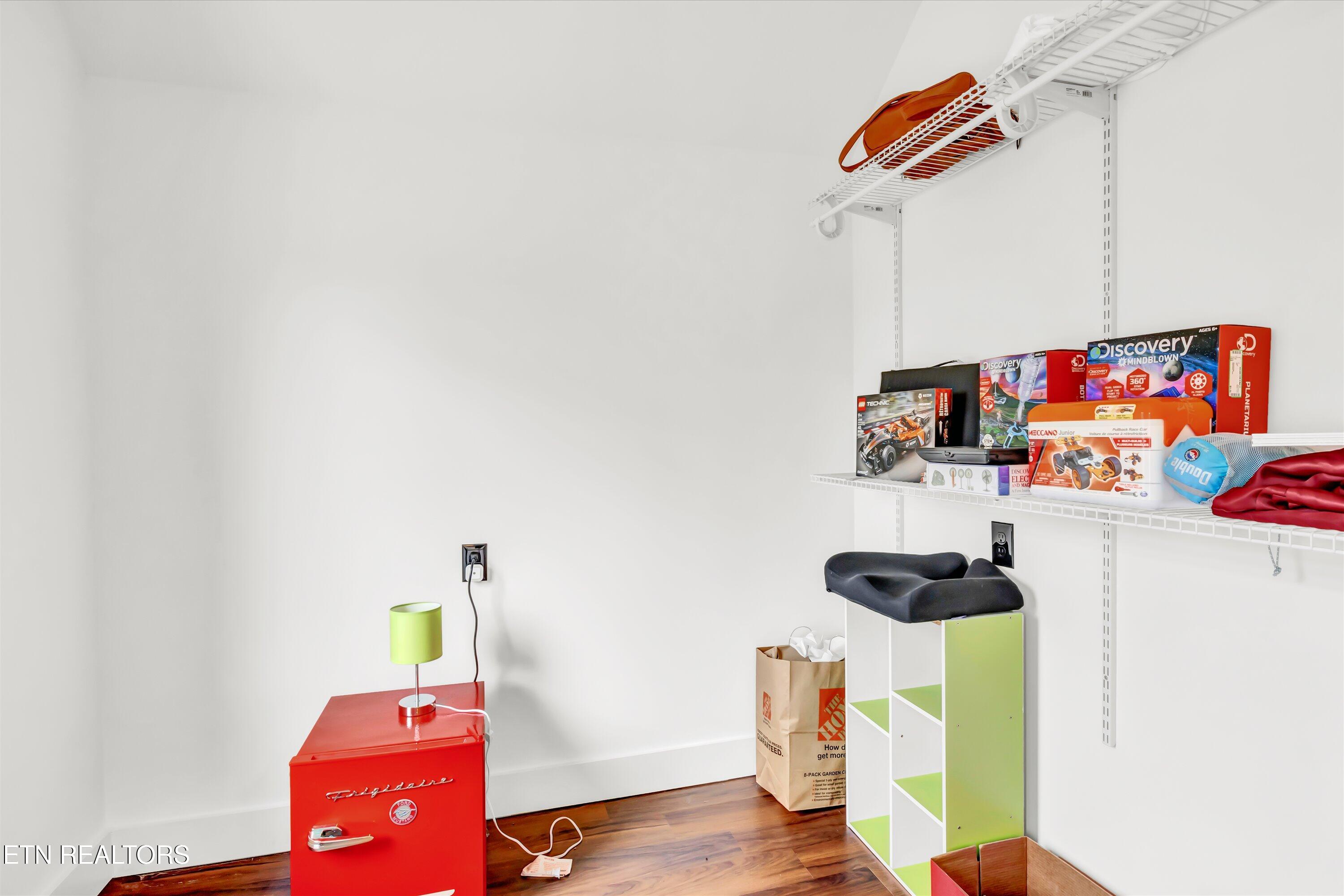 3535 Oswald Street Knoxville TN 37917