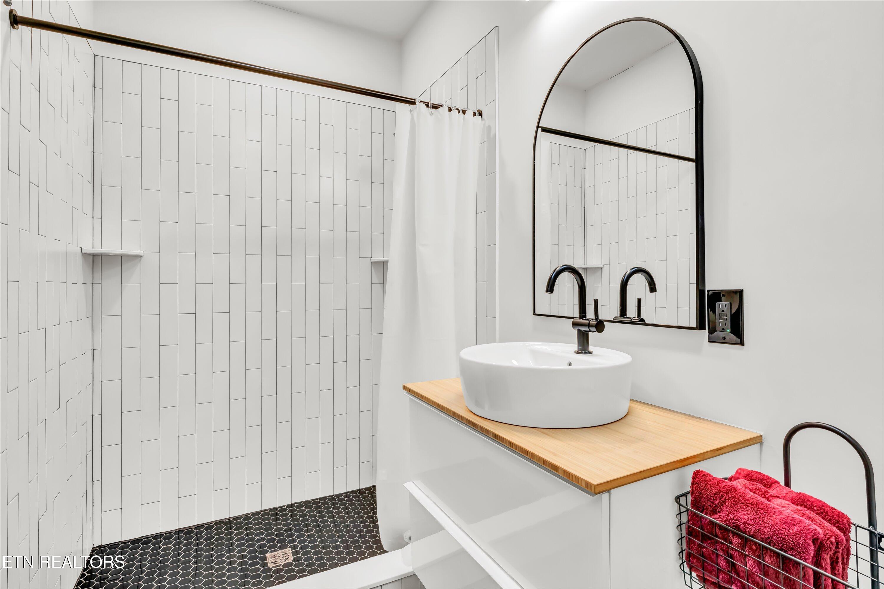 3535 Oswald Street Knoxville TN 37917