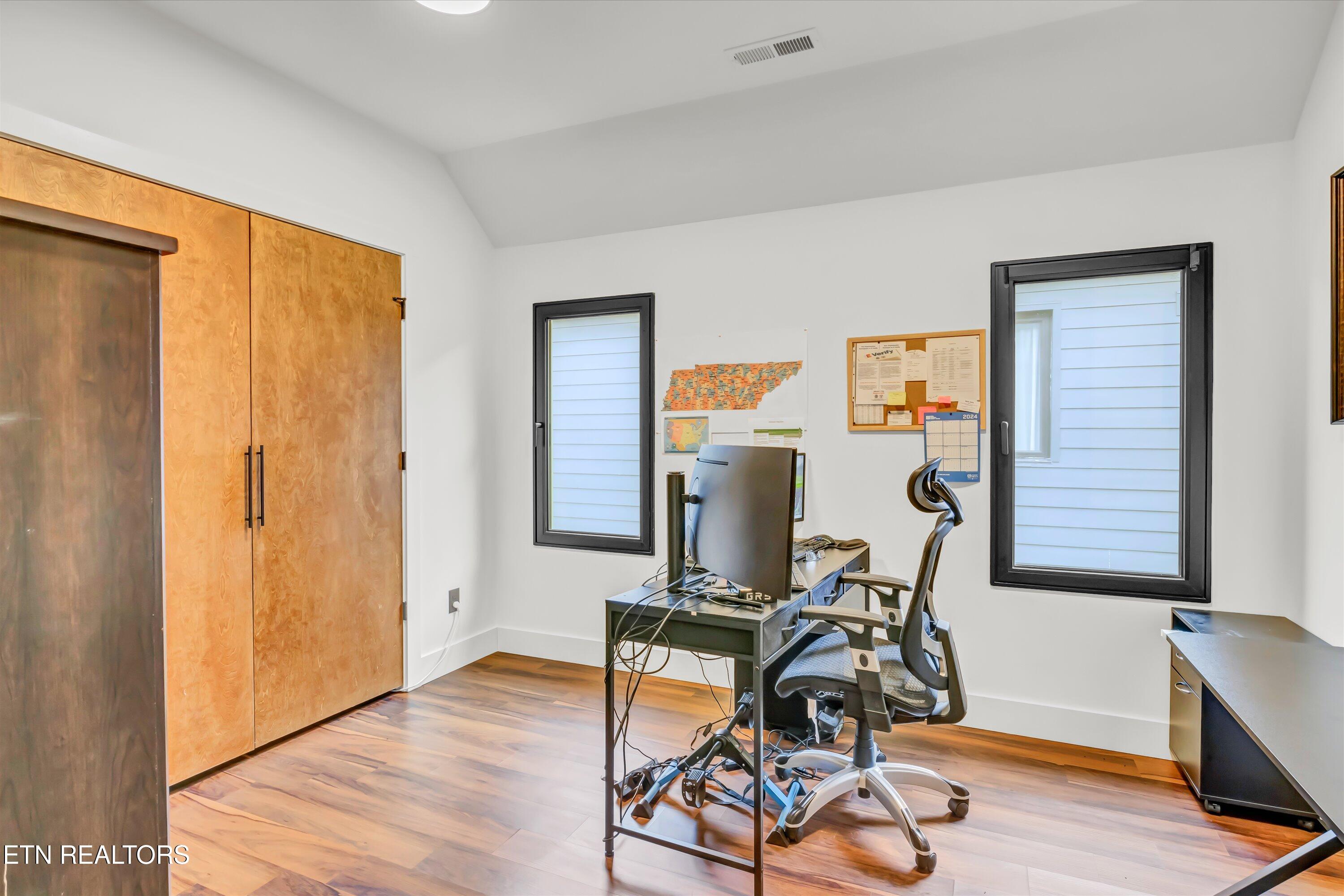 3535 Oswald Street Knoxville TN 37917