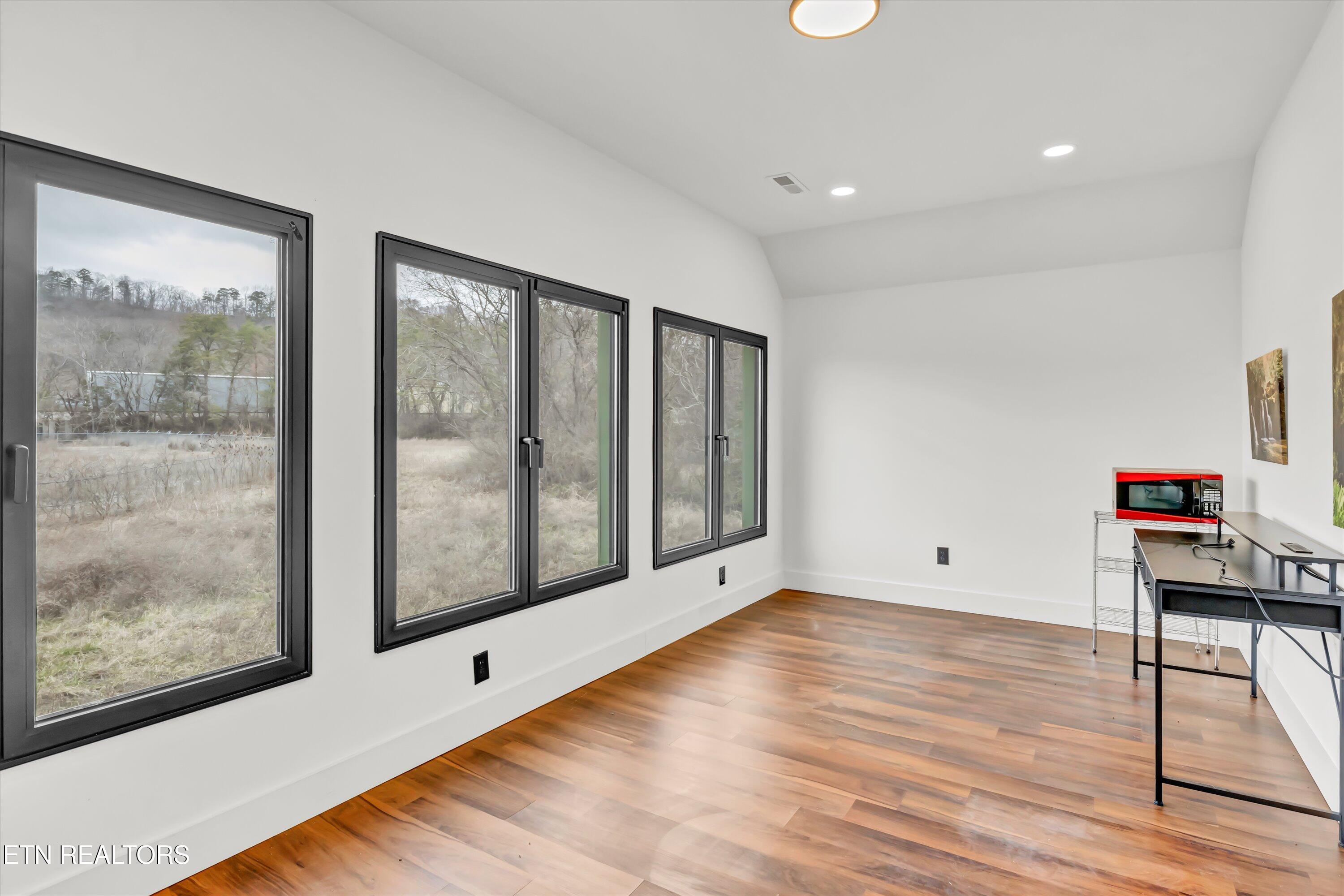 3535 Oswald Street Knoxville TN 37917