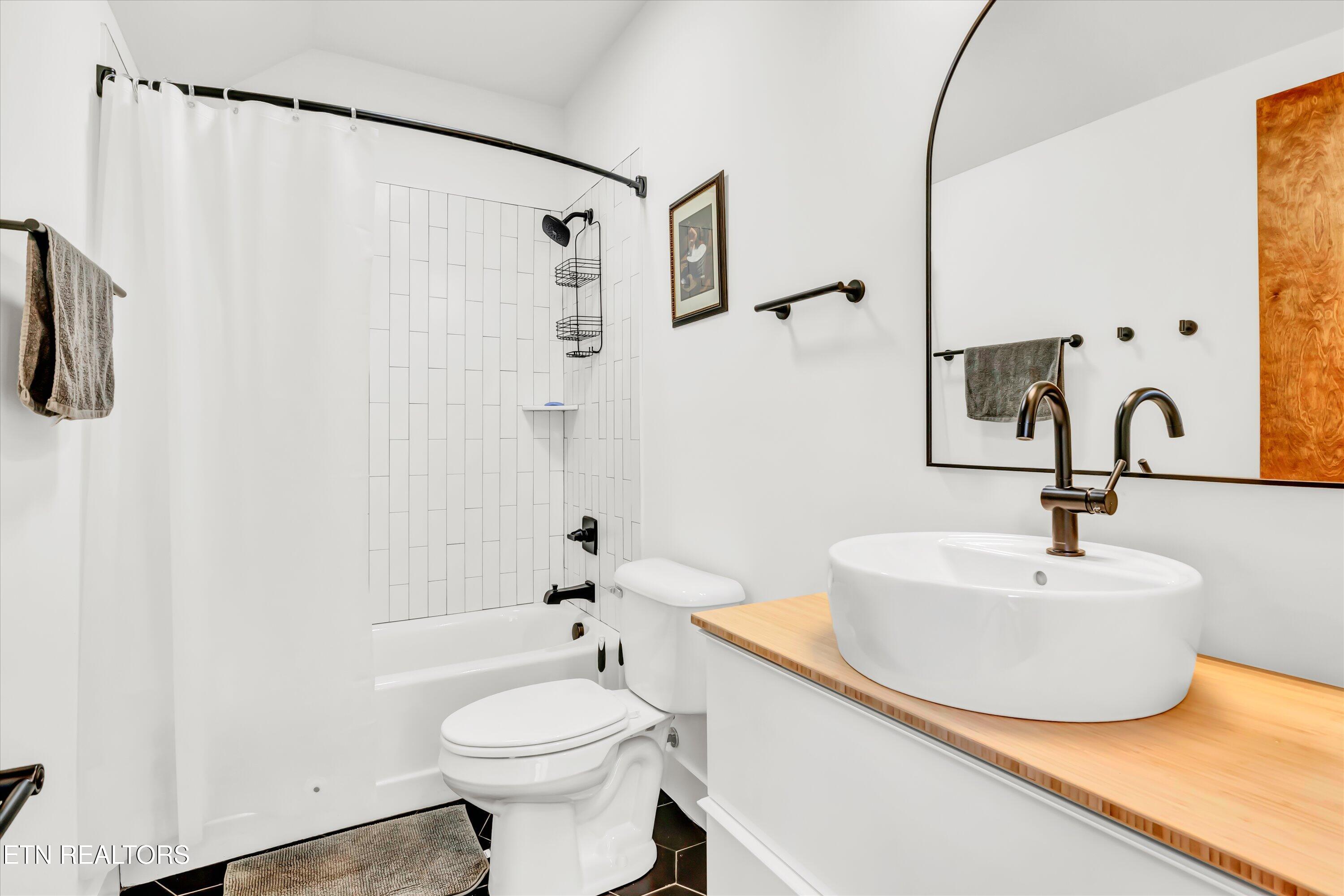 3535 Oswald Street Knoxville TN 37917