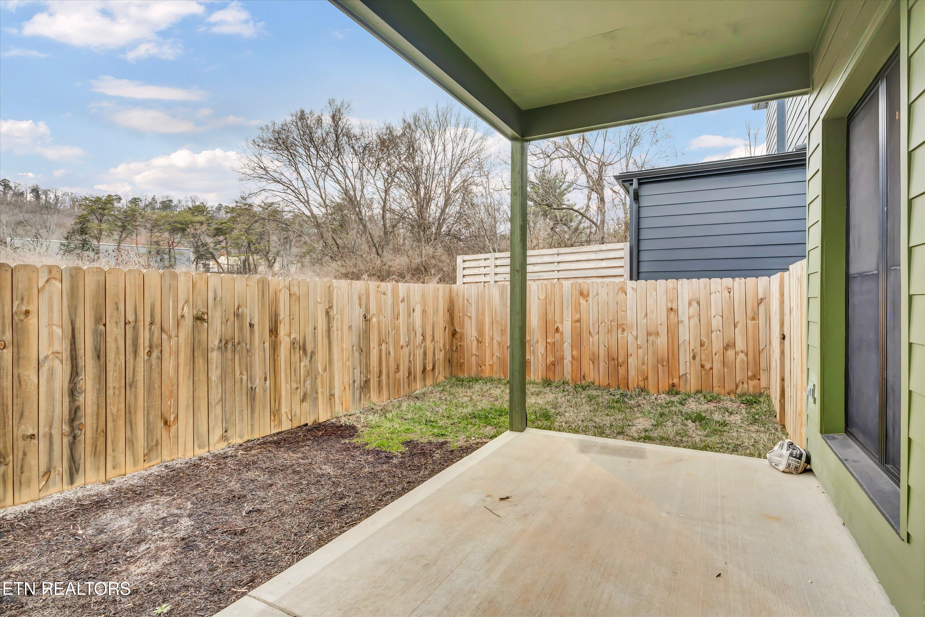 3535 Oswald Street Knoxville TN 37917