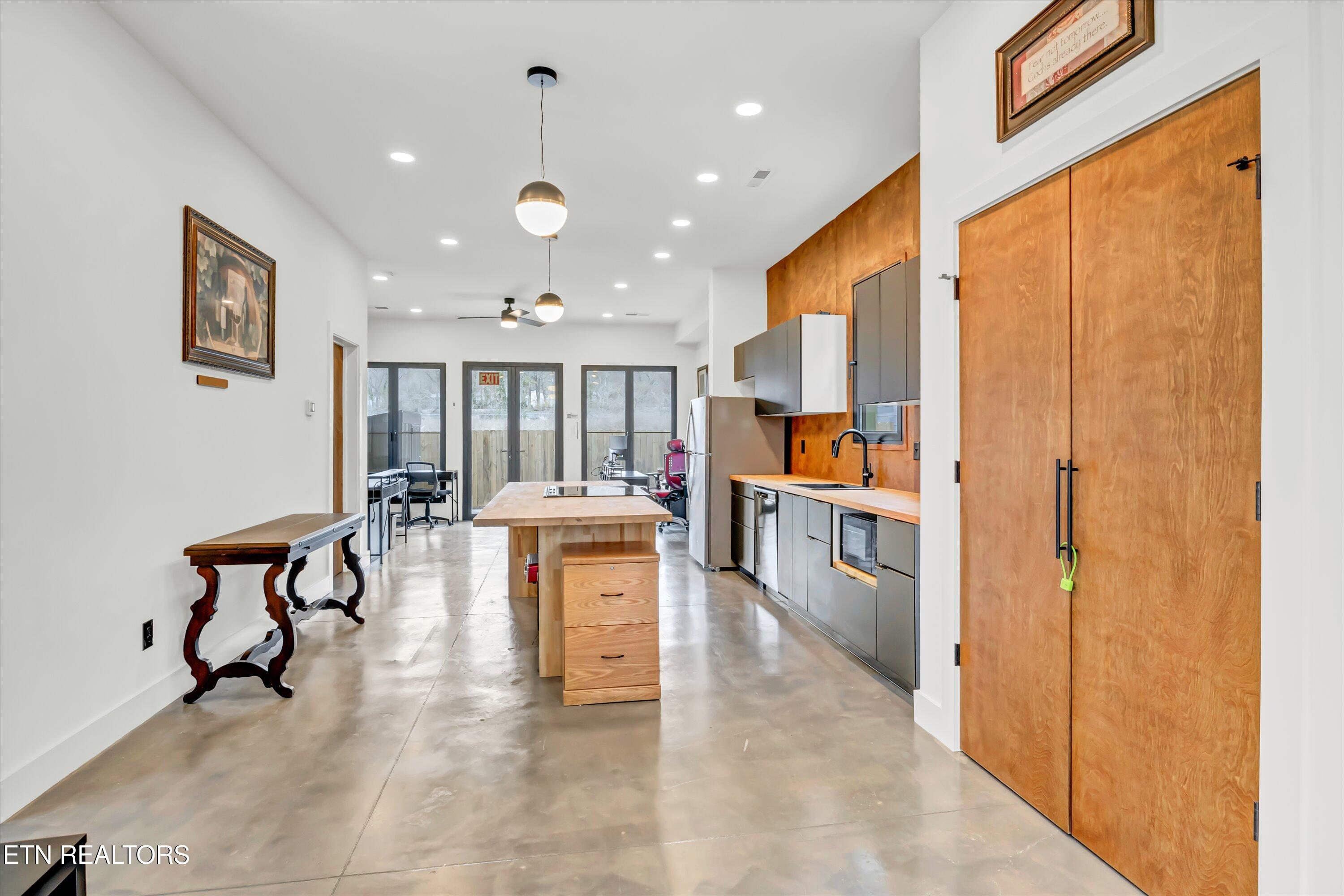 3535 Oswald Street Knoxville TN 37917