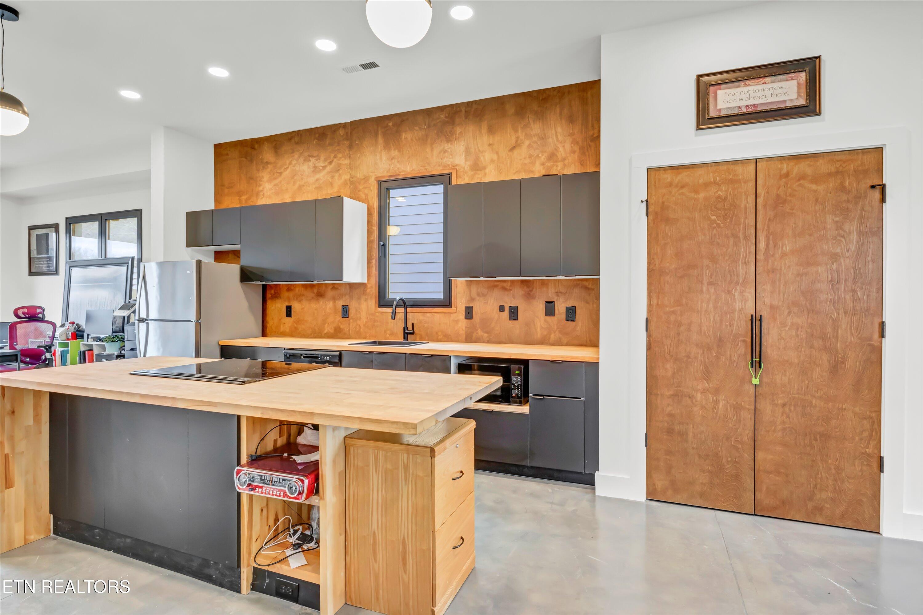 3535 Oswald Street Knoxville TN 37917