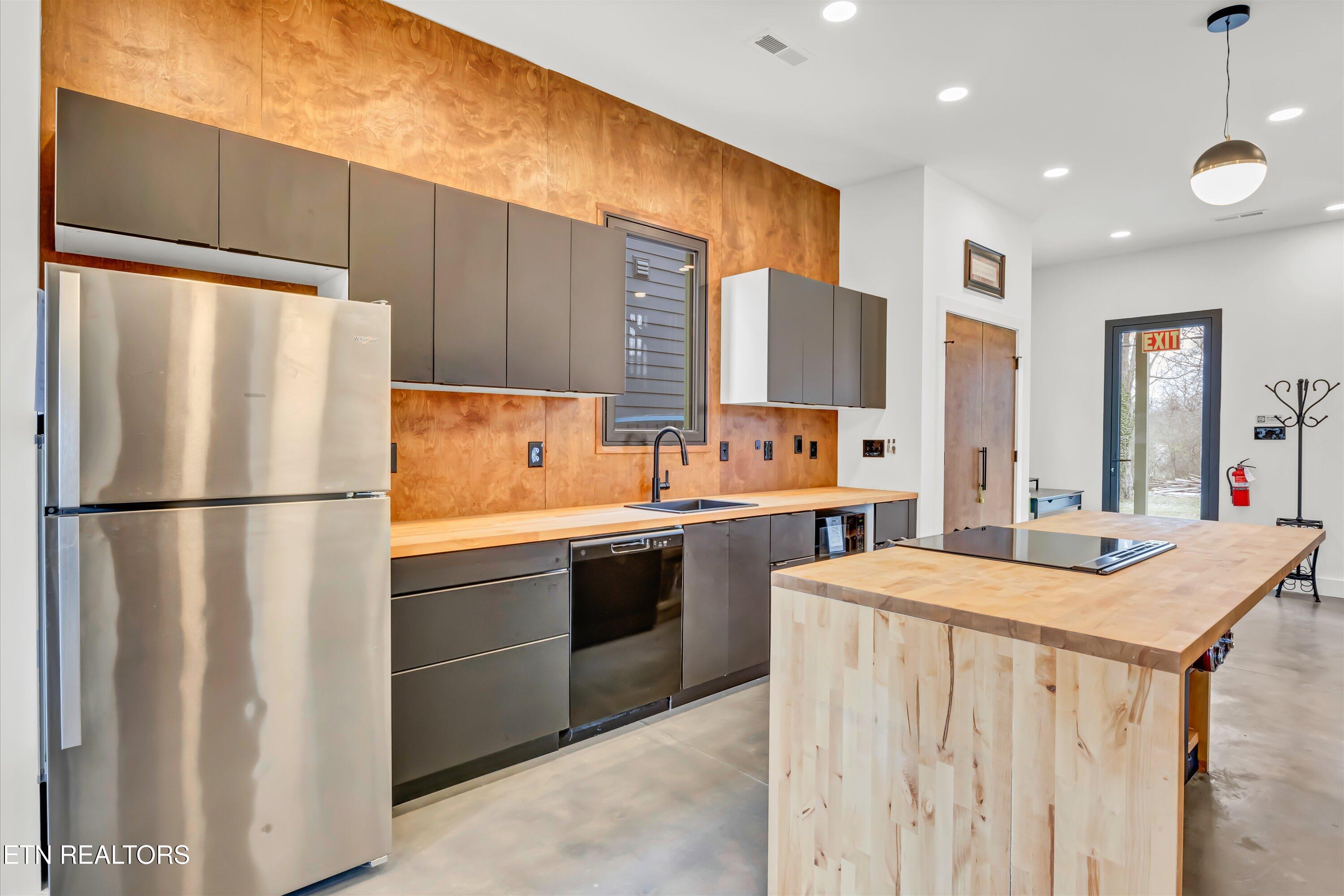 3535 Oswald Street Knoxville TN 37917