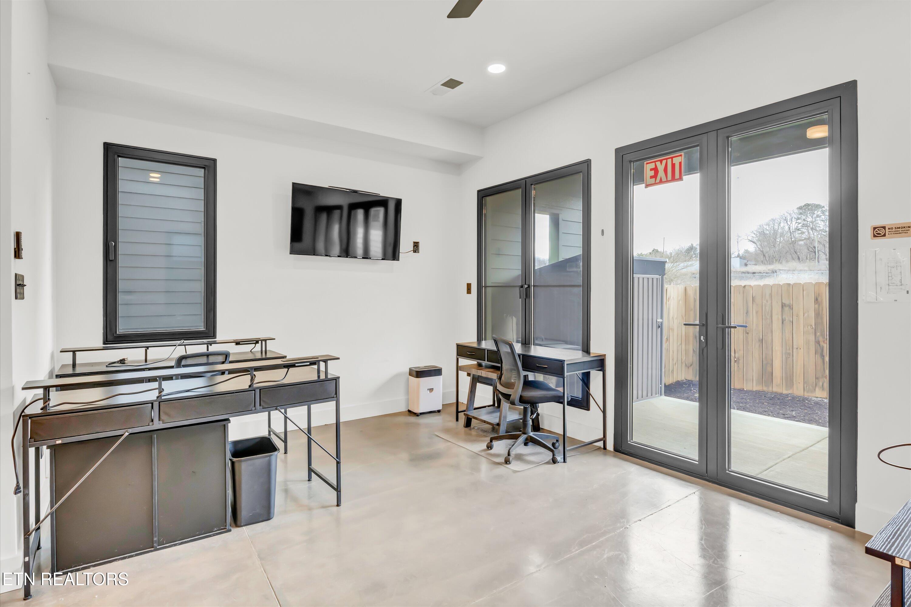 3535 Oswald Street Knoxville TN 37917