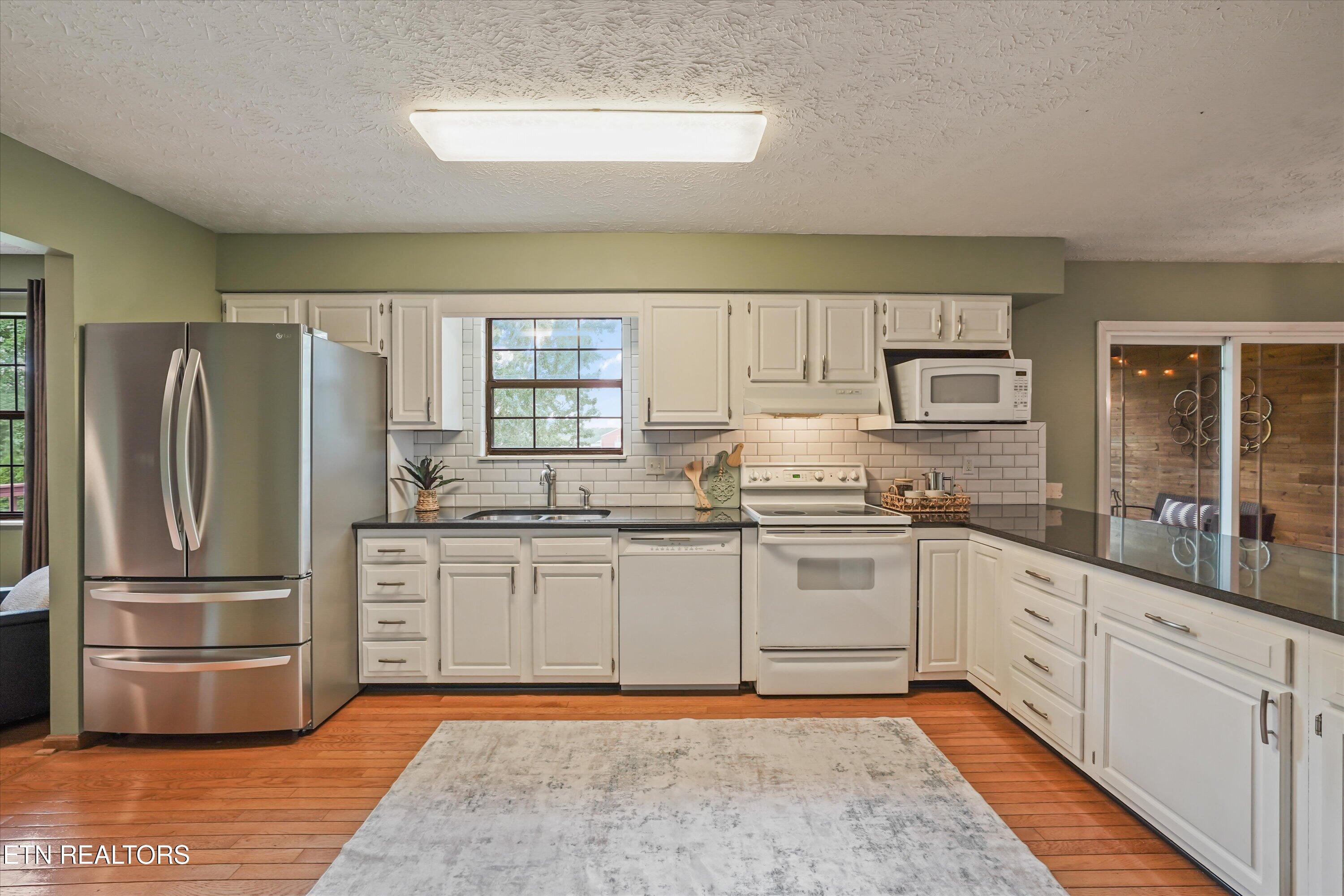 925 Tree Trunk Road Knoxville TN 37934