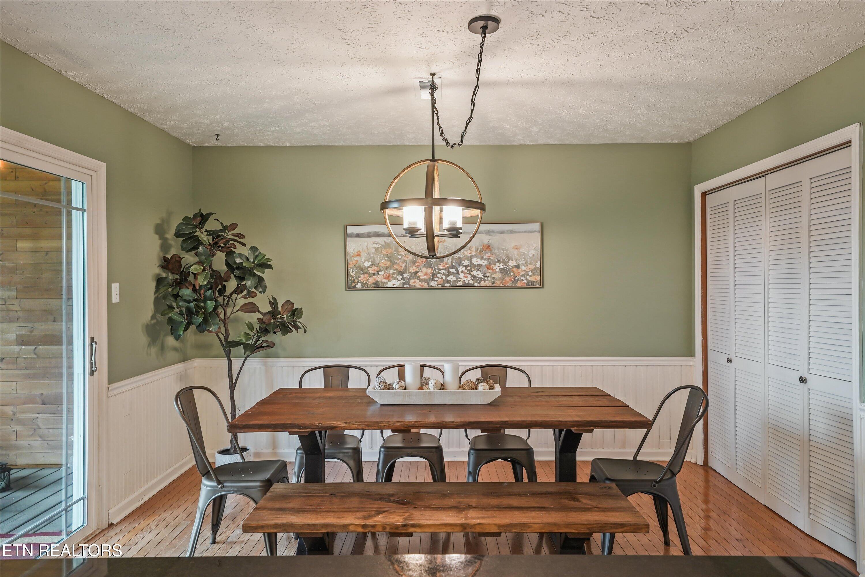 925 Tree Trunk Road Knoxville TN 37934