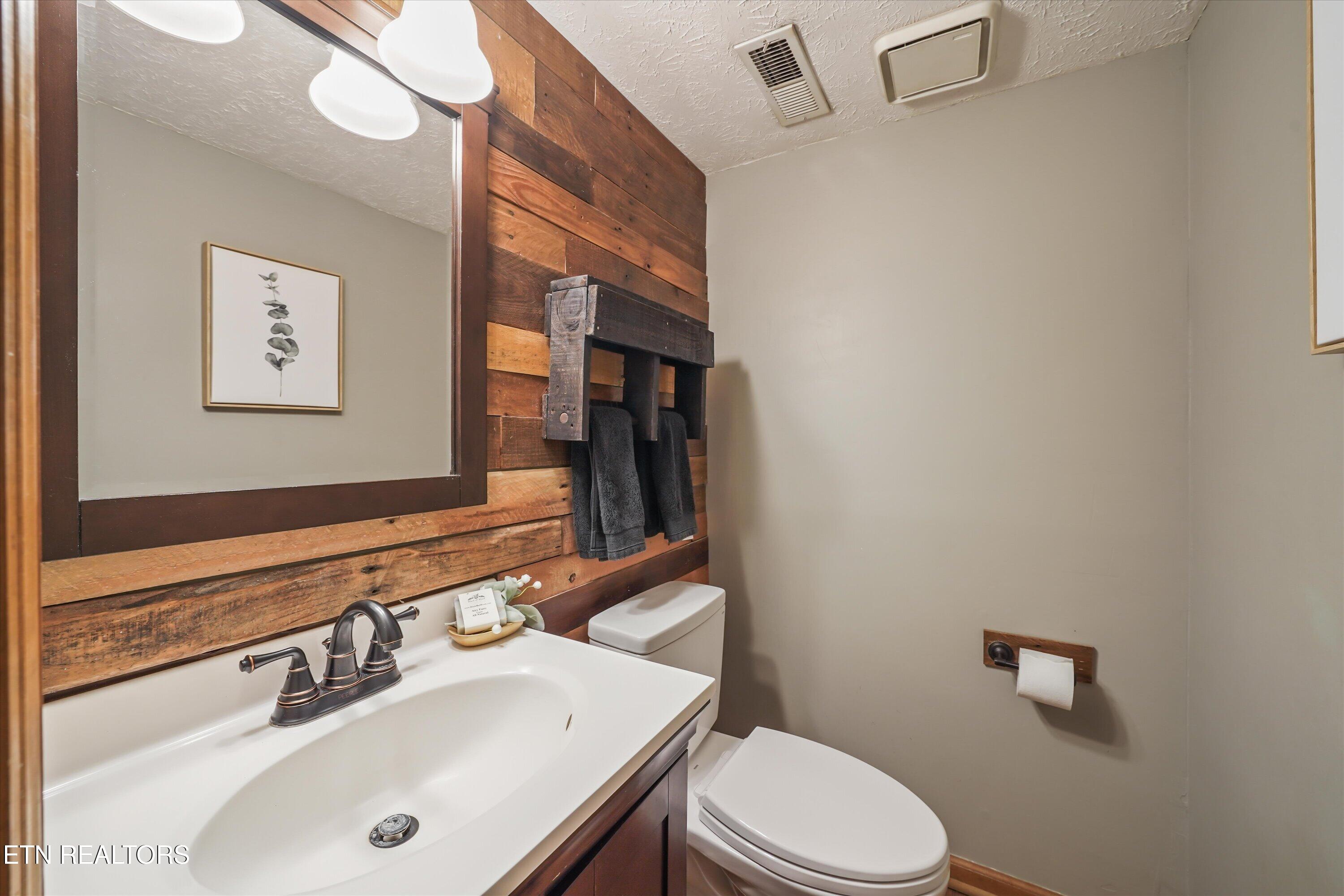 925 Tree Trunk Road Knoxville TN 37934