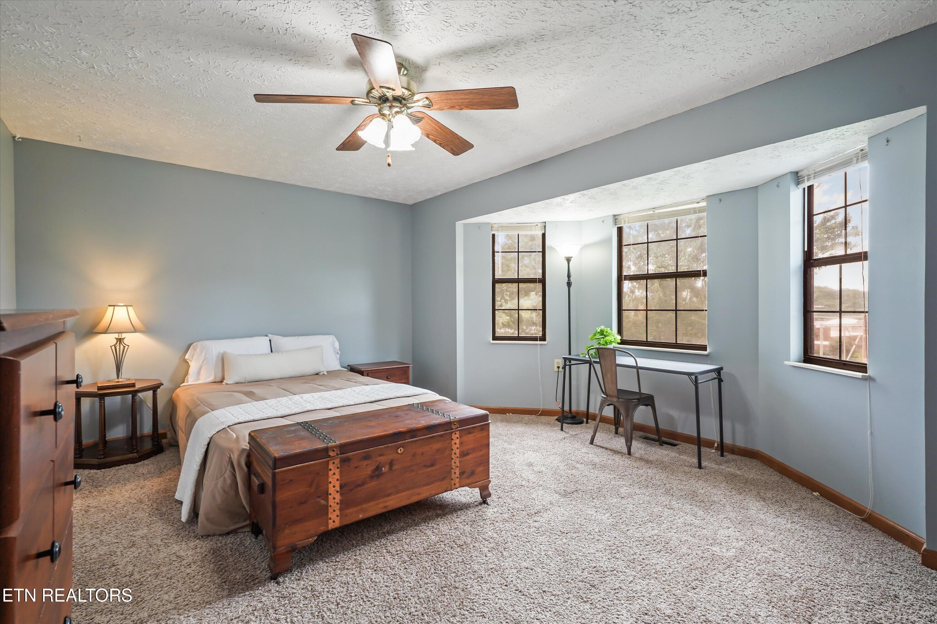 925 Tree Trunk Road Knoxville TN 37934