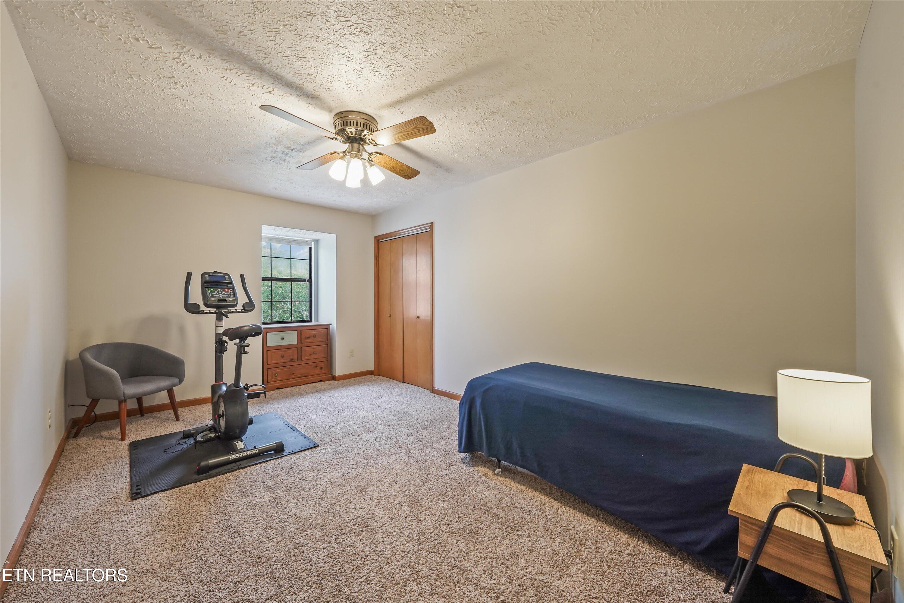 925 Tree Trunk Road Knoxville TN 37934