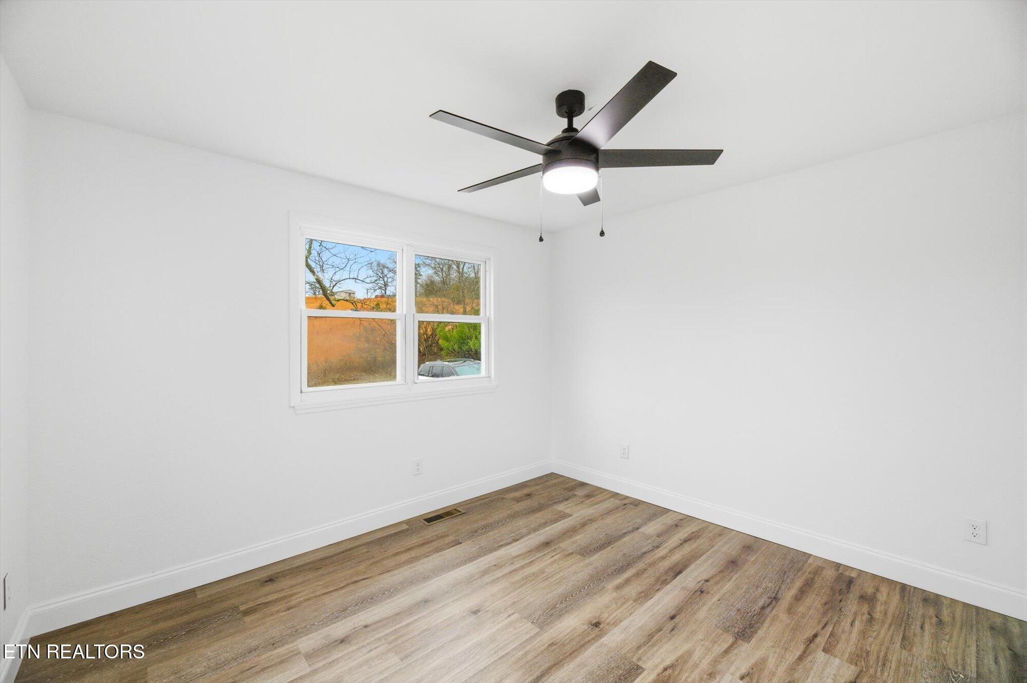 3034 Pete Worthington Road Evensville TN 37332