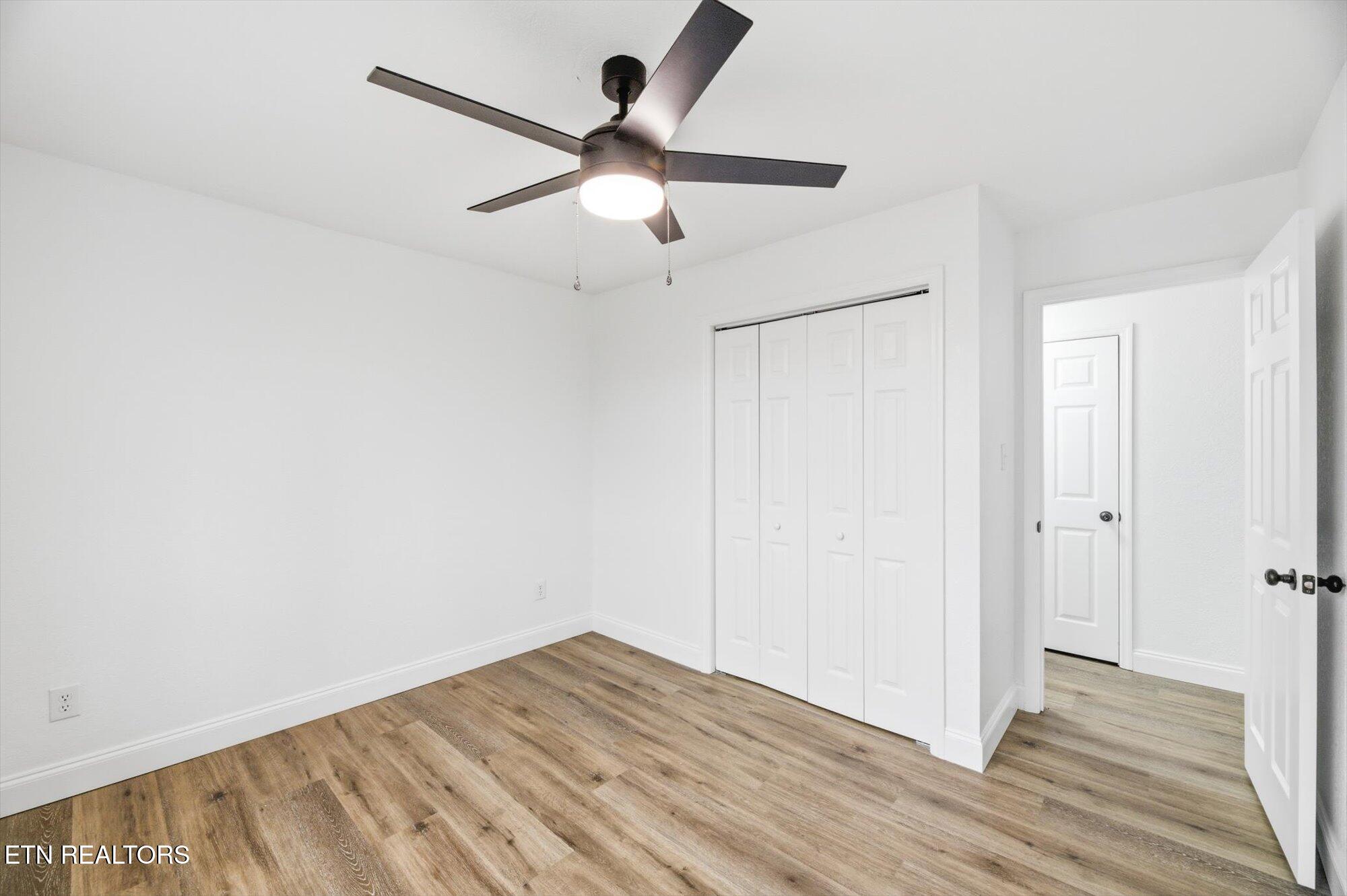 3034 Pete Worthington Road Evensville TN 37332