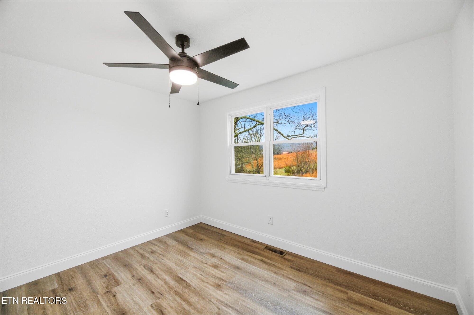 3034 Pete Worthington Road Evensville TN 37332