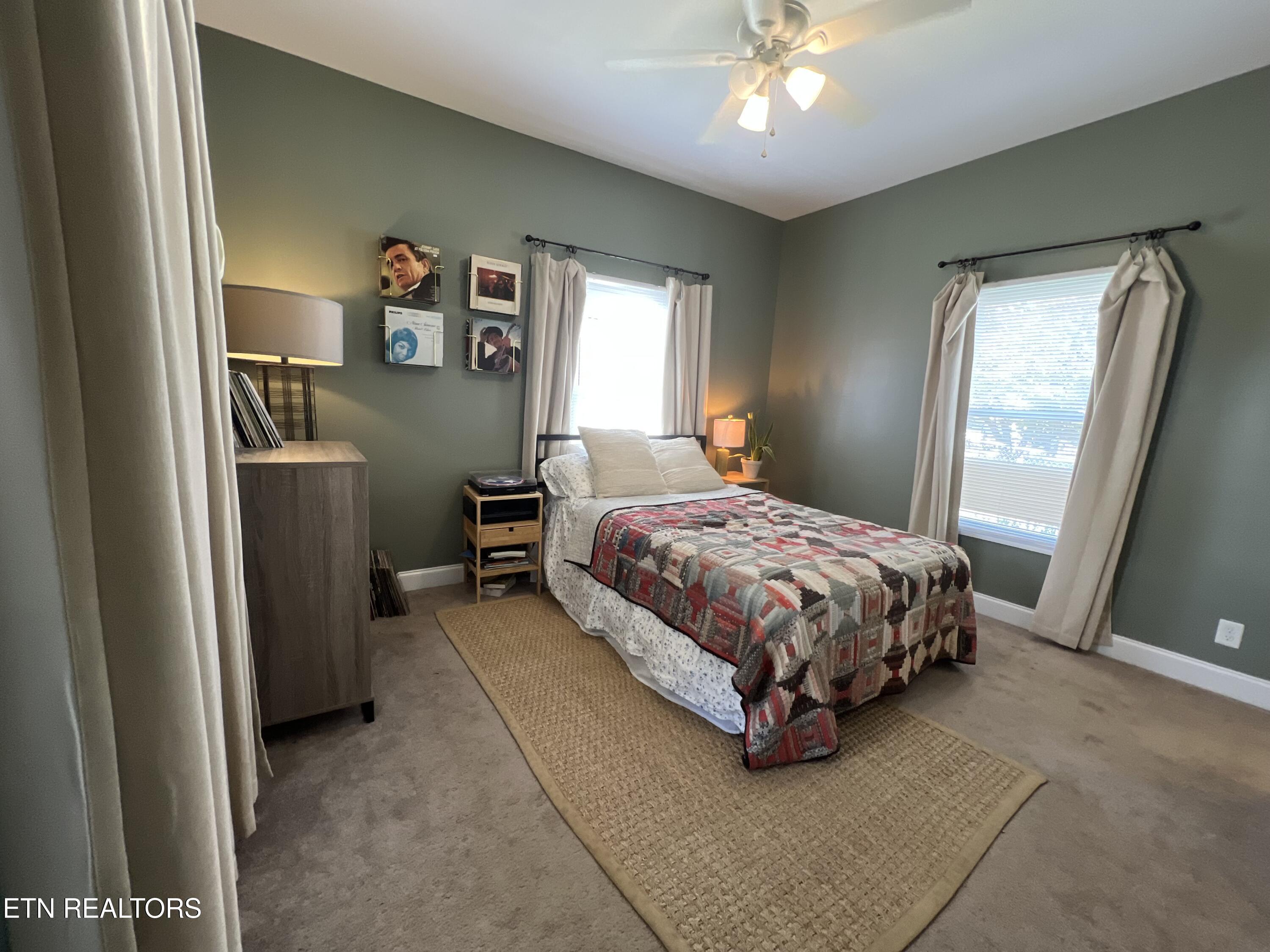 2710 Copeland Street Knoxville TN 37917