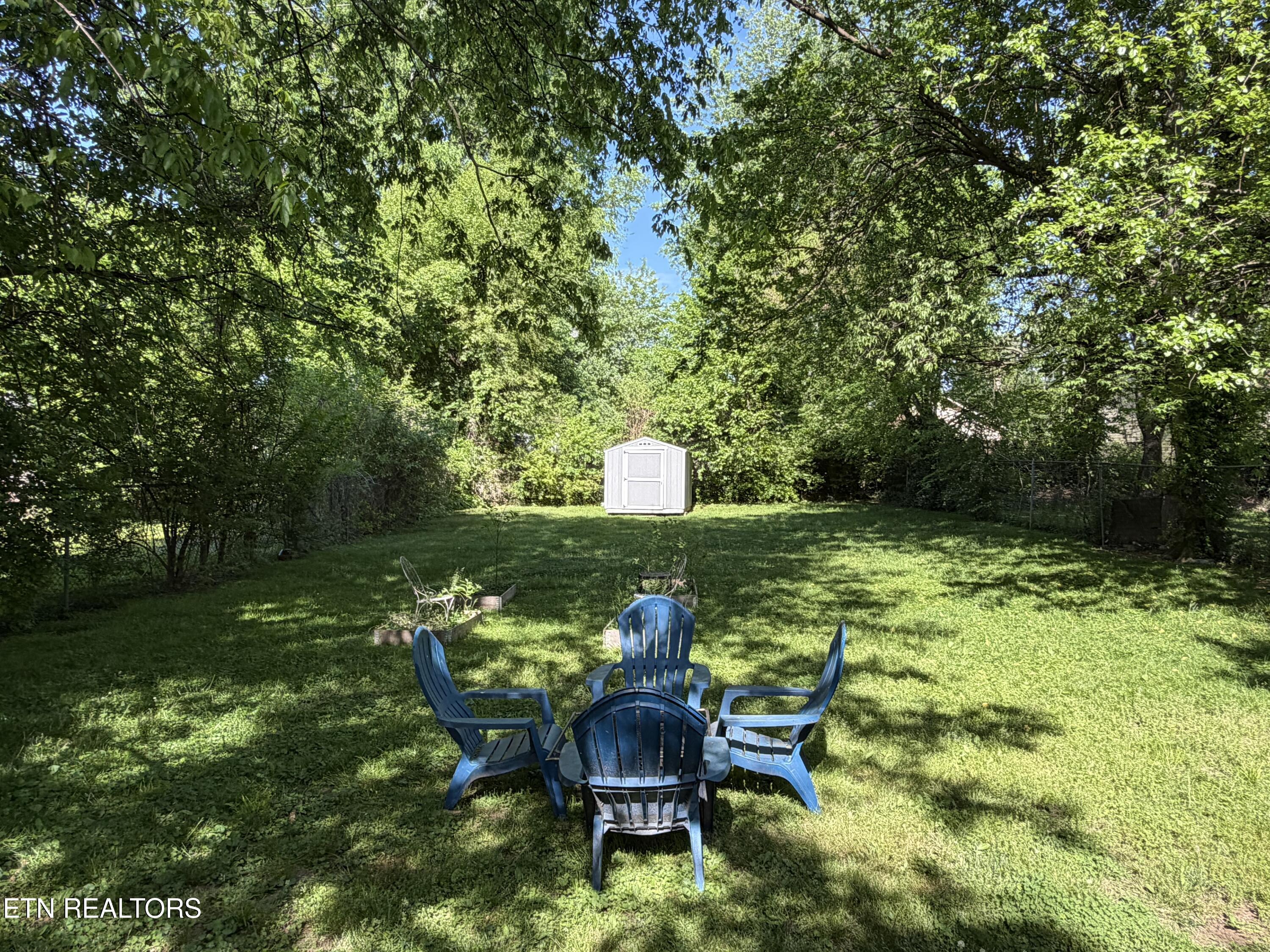 2710 Copeland Street Knoxville TN 37917