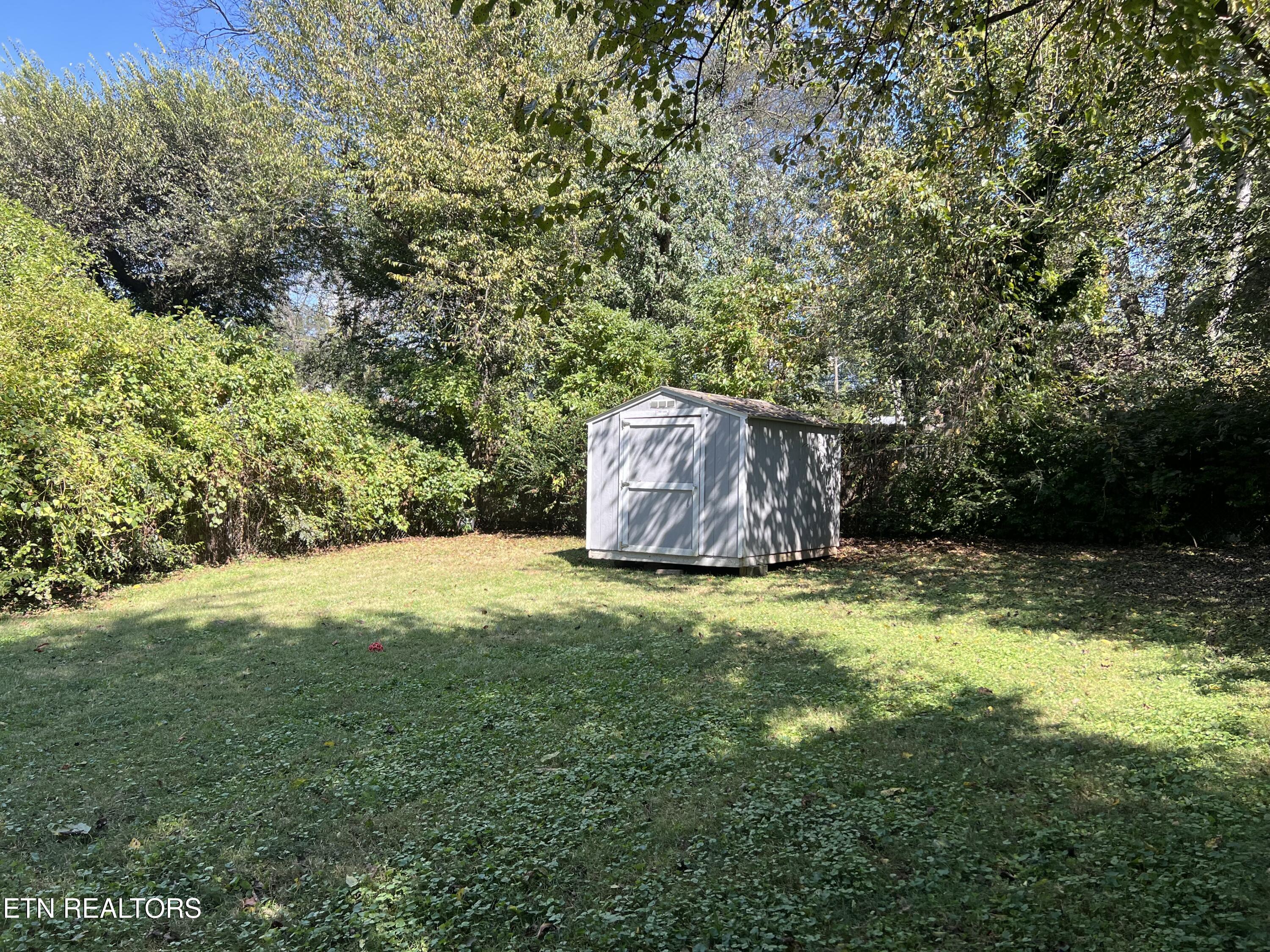2710 Copeland Street Knoxville TN 37917