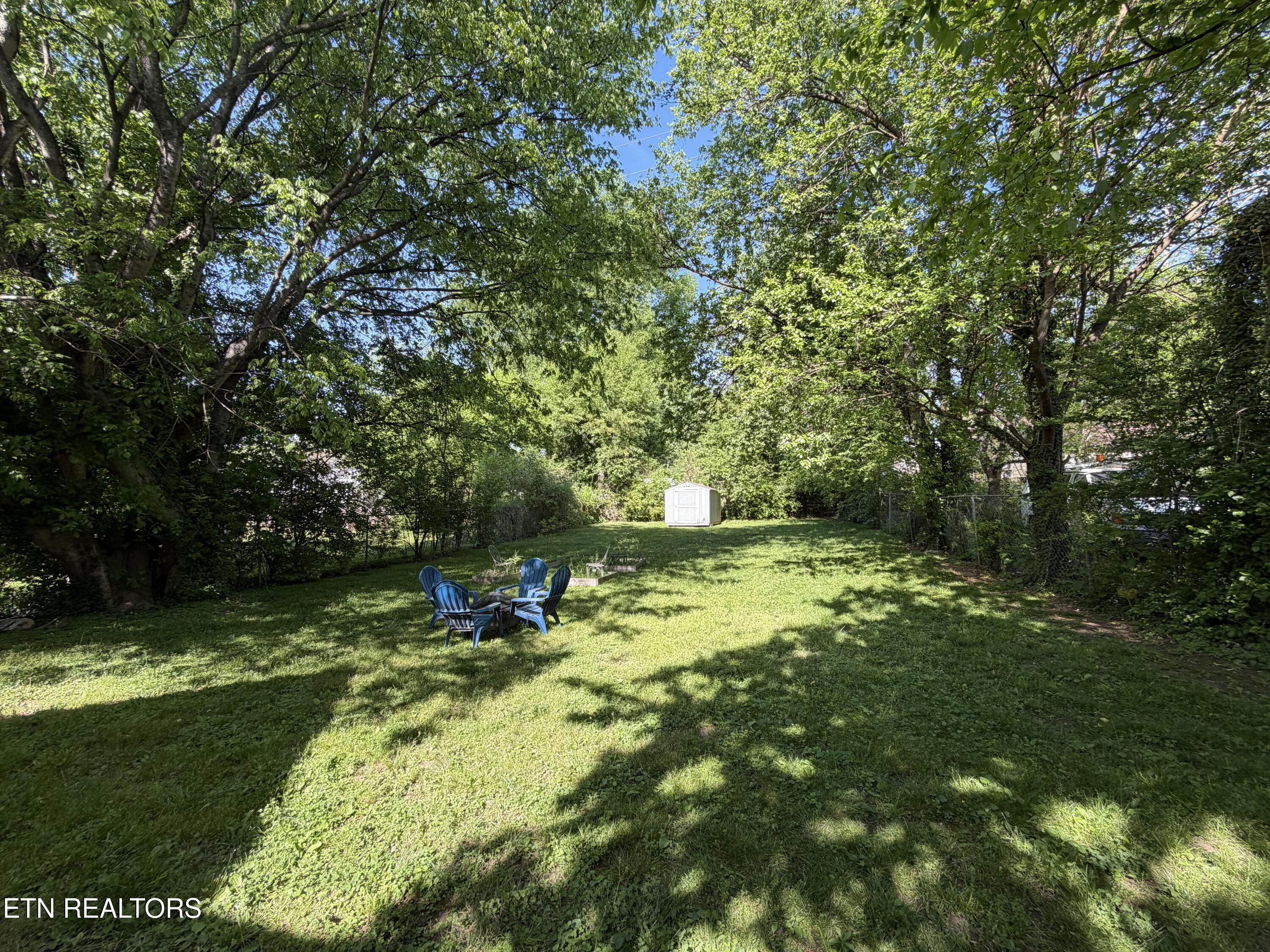 2710 Copeland Street Knoxville TN 37917