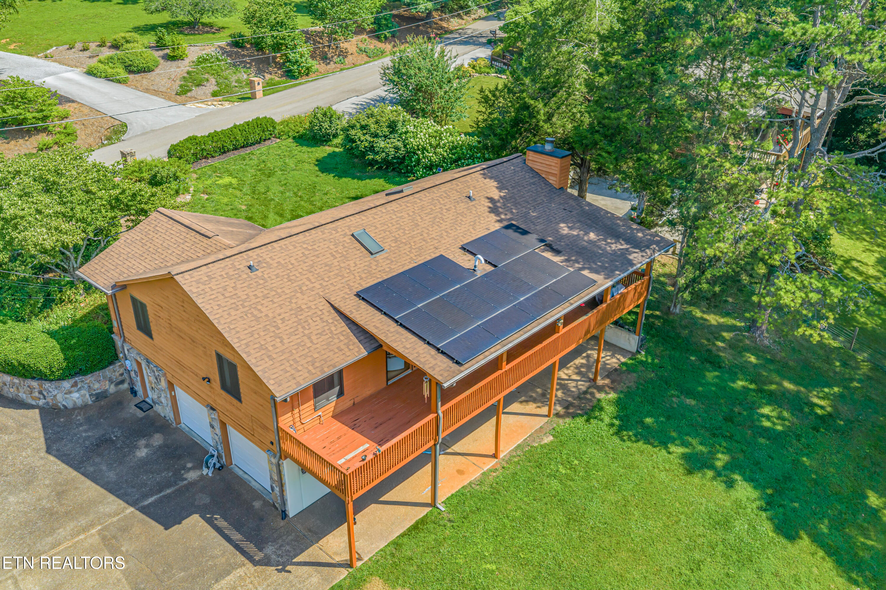 11482 Couch Mill Road Knoxville TN 37931