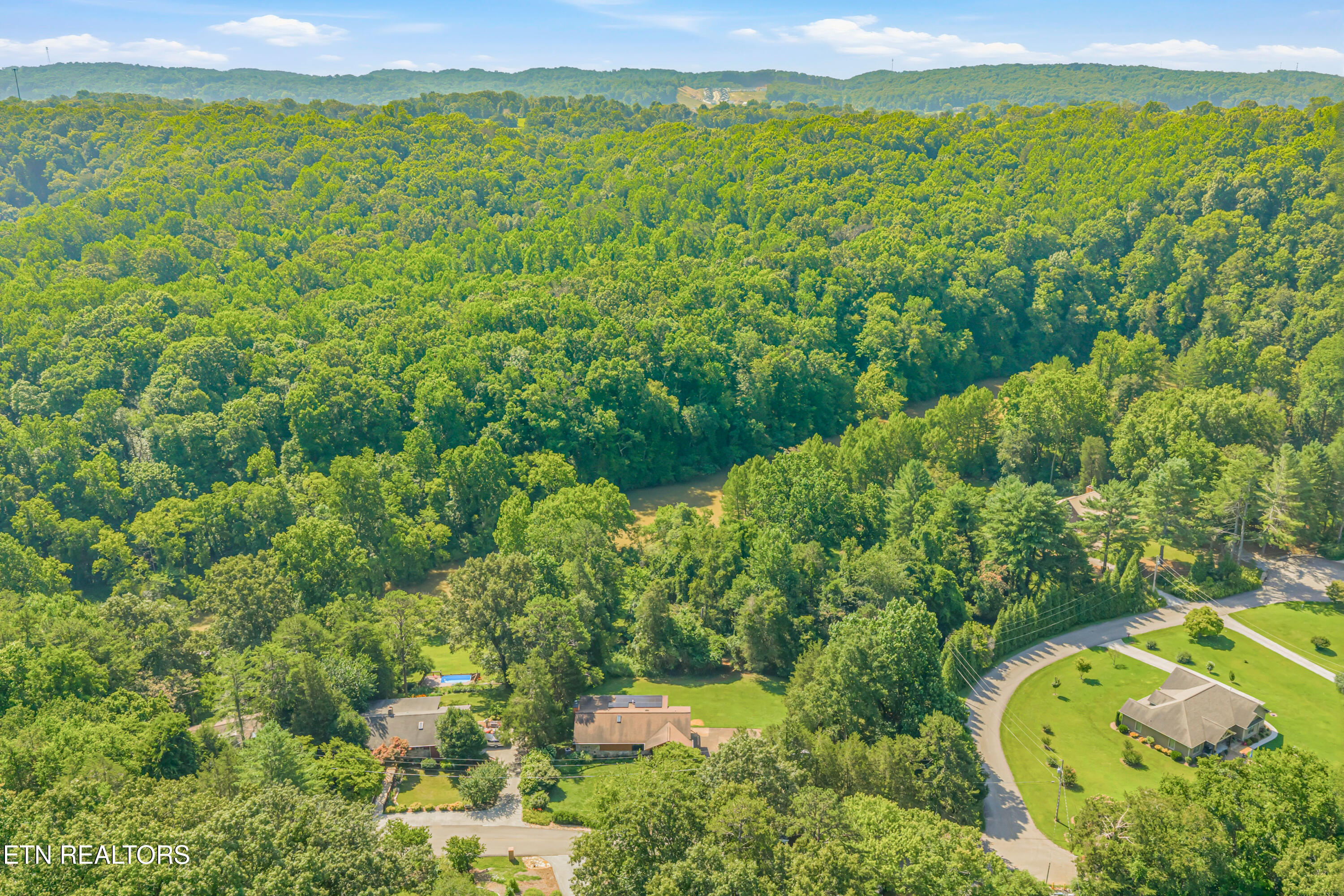 11482 Couch Mill Road Knoxville TN 37931