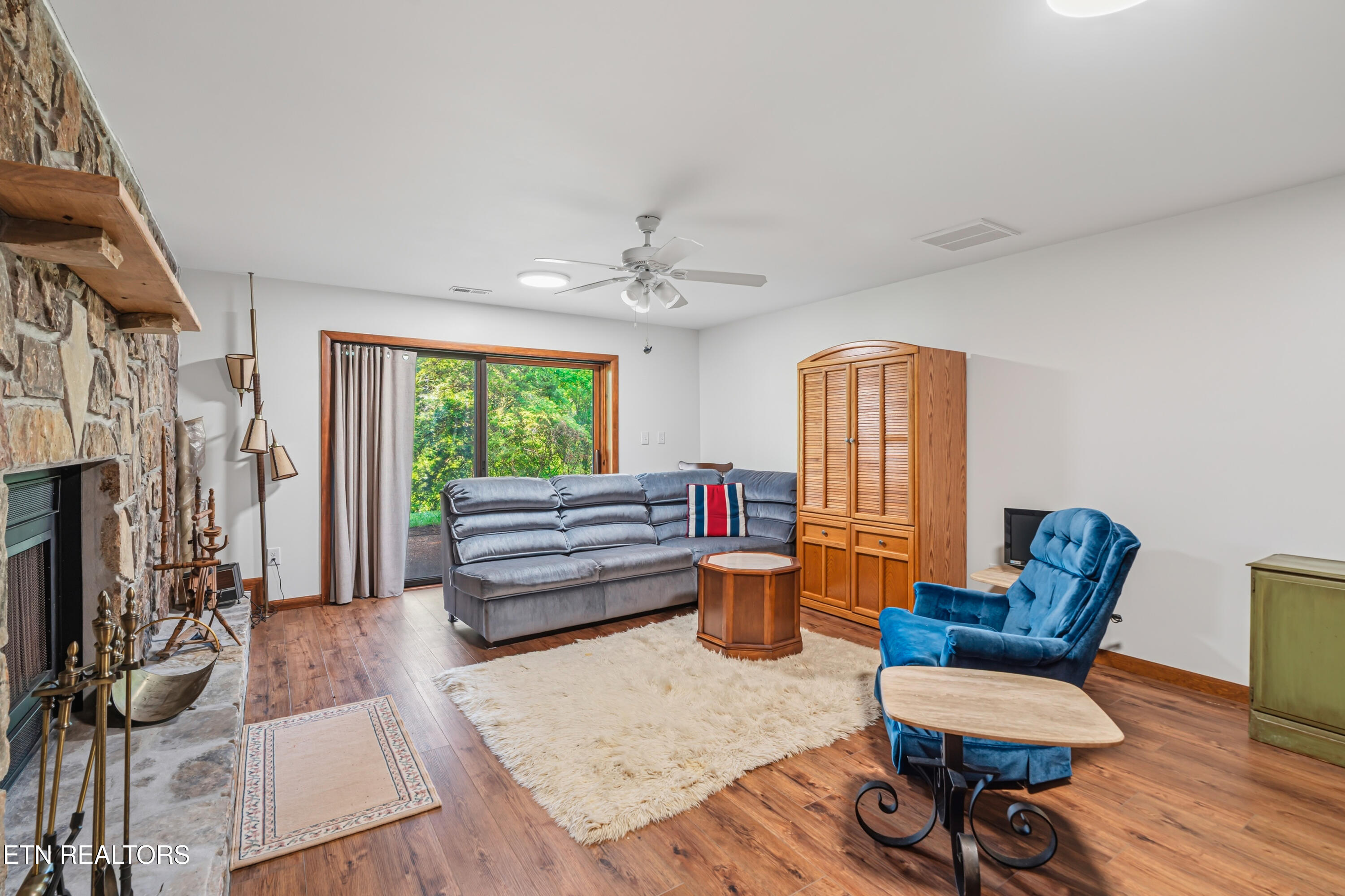 11482 Couch Mill Road Knoxville TN 37931
