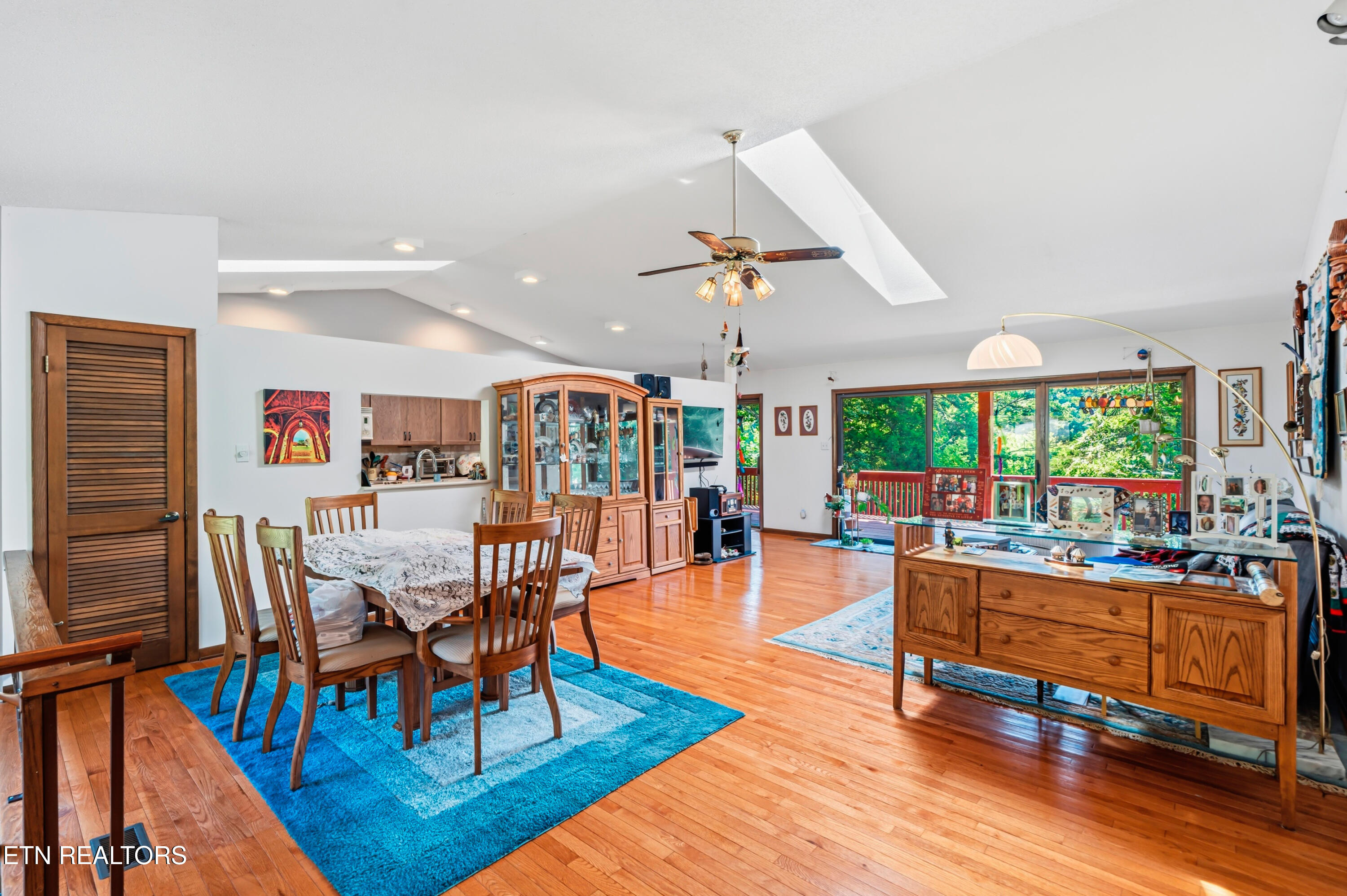 11482 Couch Mill Road Knoxville TN 37931