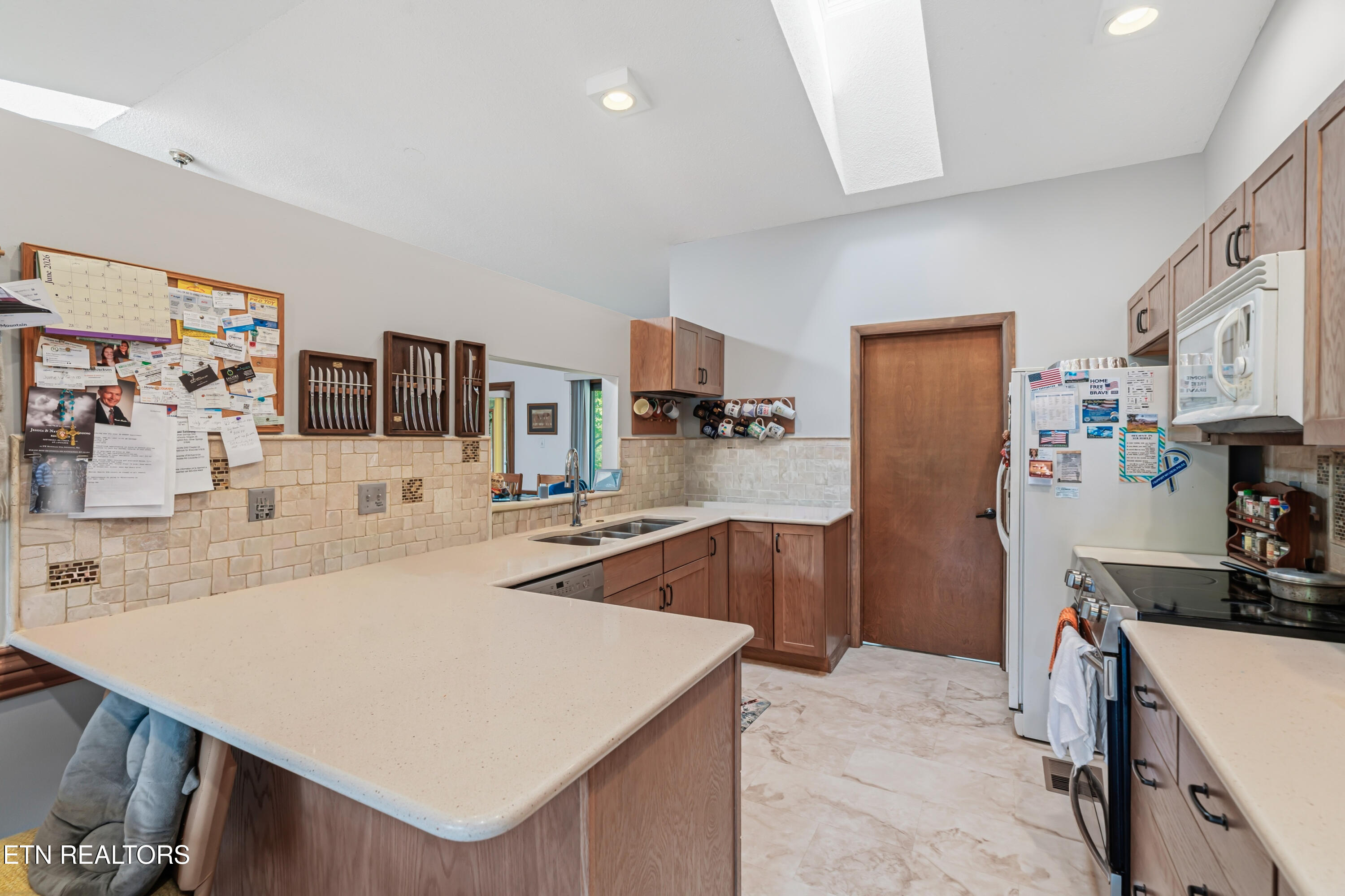 11482 Couch Mill Road Knoxville TN 37931