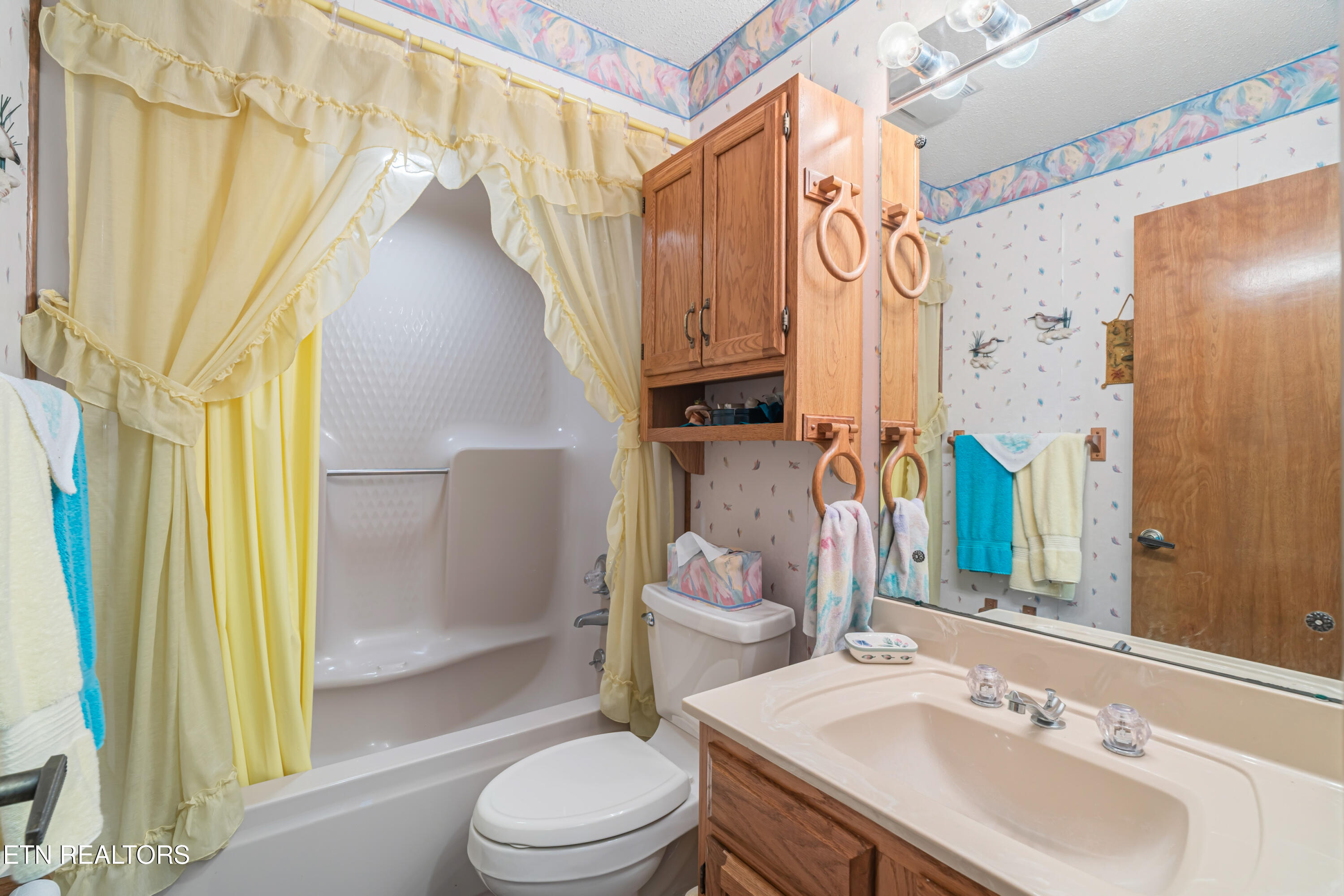 11482 Couch Mill Road Knoxville TN 37931
