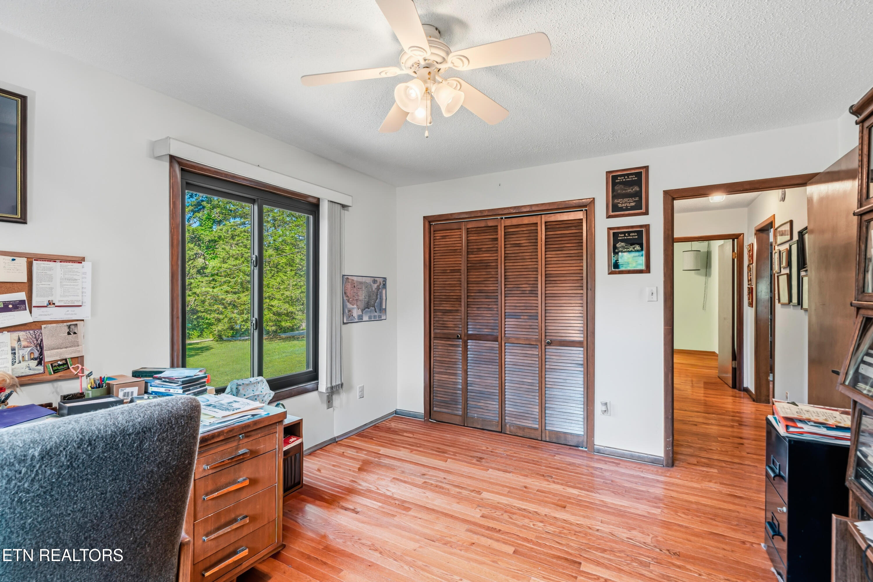 11482 Couch Mill Road Knoxville TN 37931