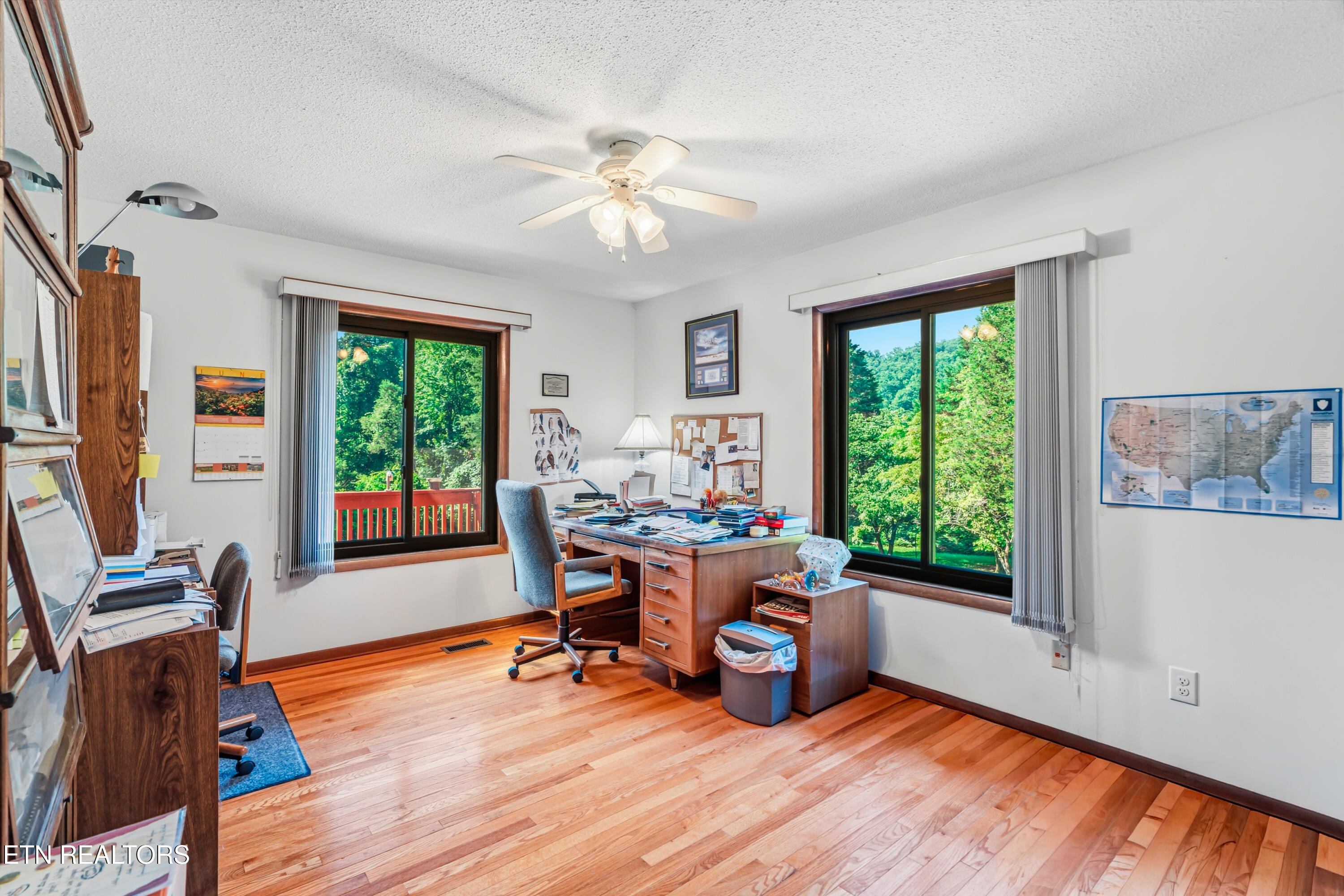 11482 Couch Mill Road Knoxville TN 37931