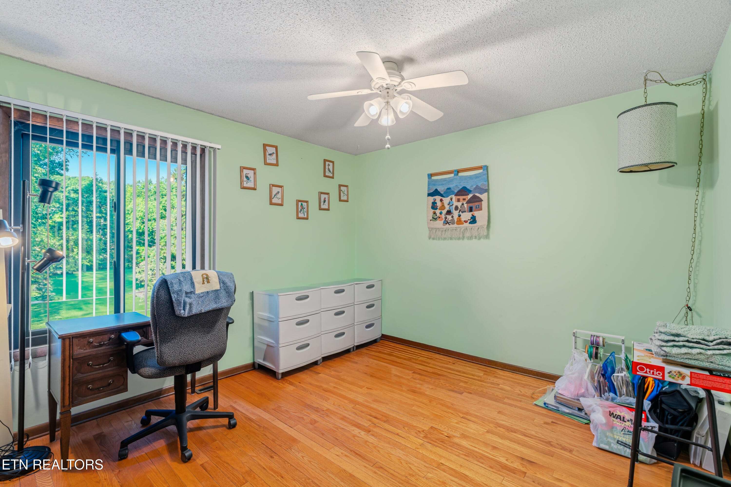 11482 Couch Mill Road Knoxville TN 37931