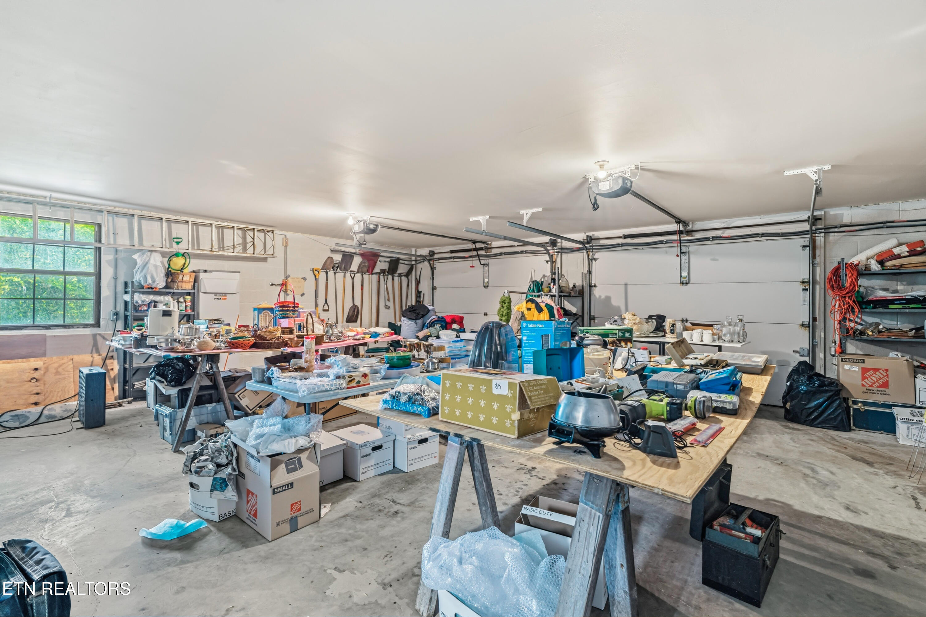 11482 Couch Mill Road Knoxville TN 37931