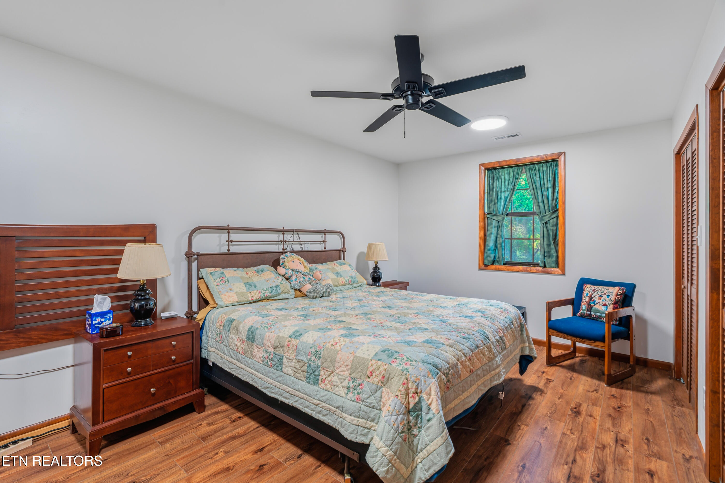 11482 Couch Mill Road Knoxville TN 37931