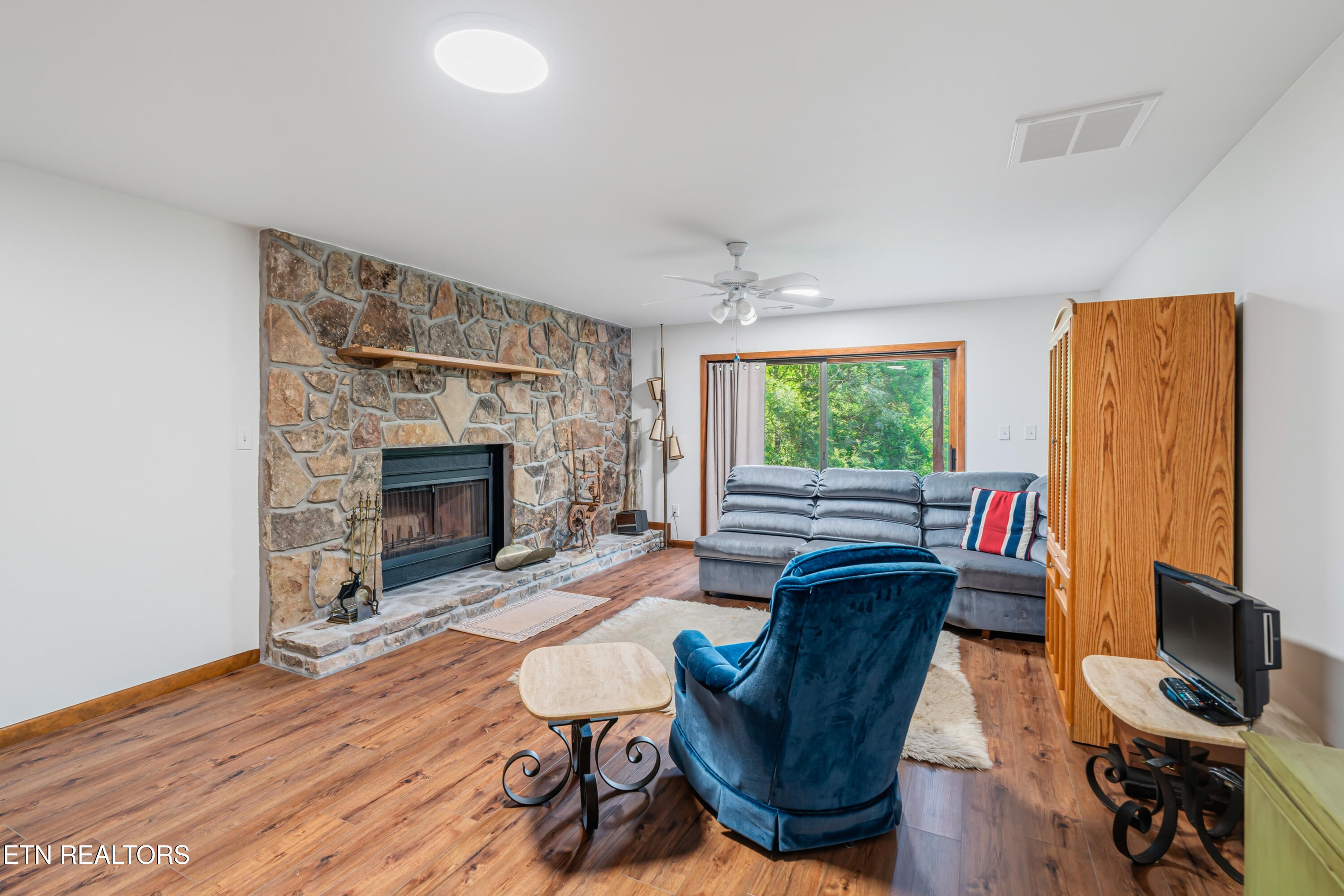 11482 Couch Mill Road Knoxville TN 37931