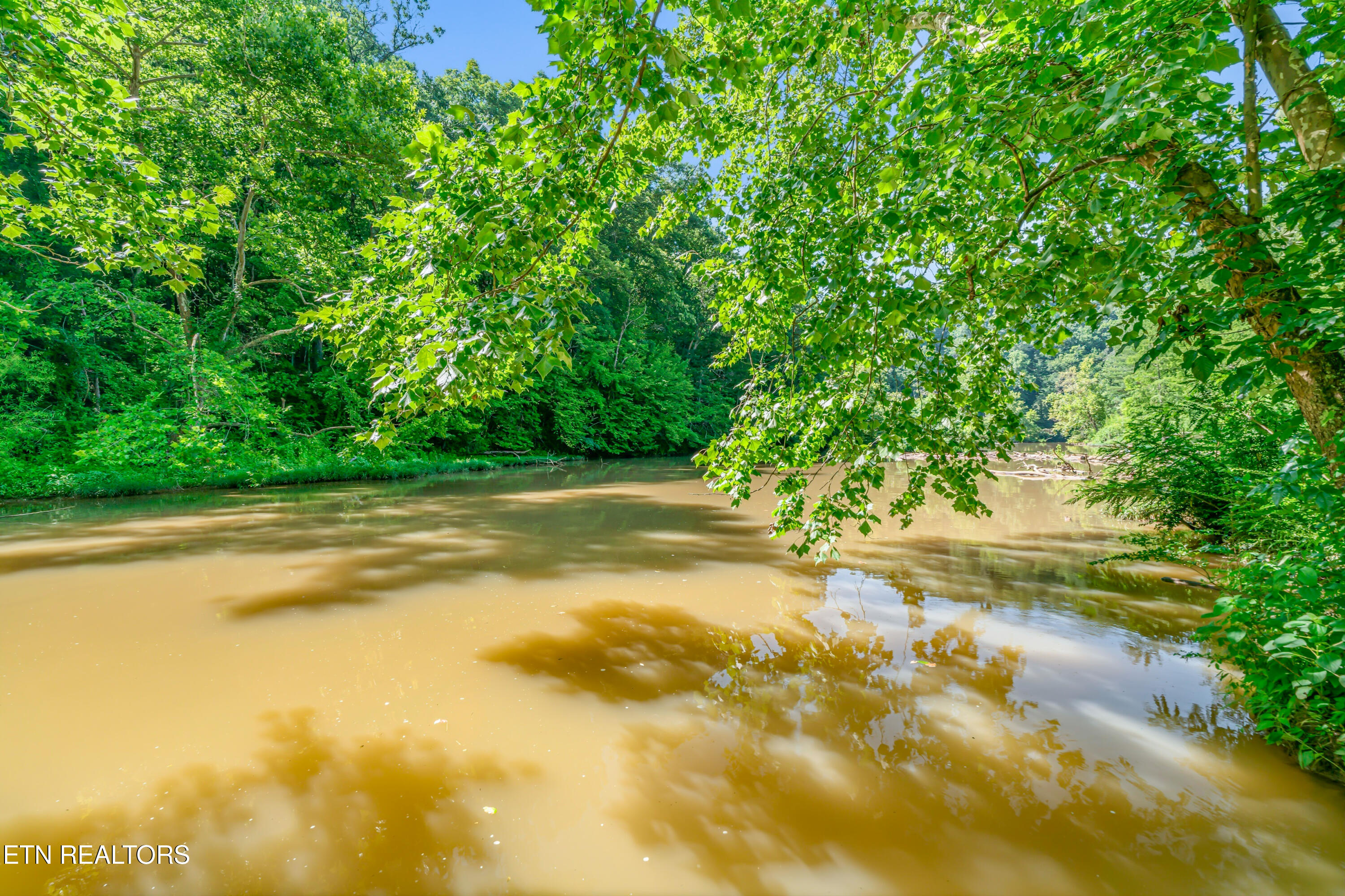 11482 Couch Mill Road Knoxville TN 37931