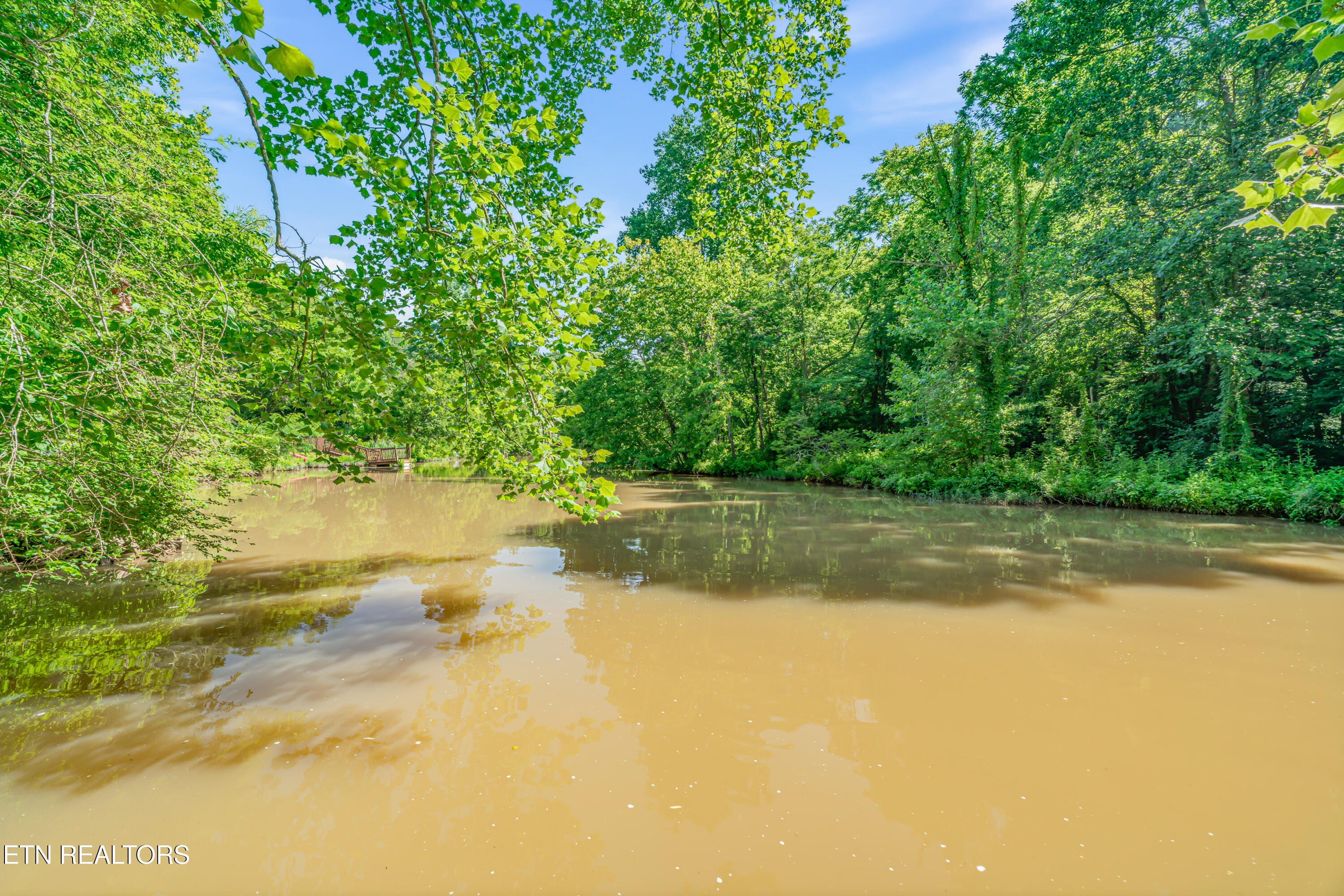 11482 Couch Mill Road Knoxville TN 37931
