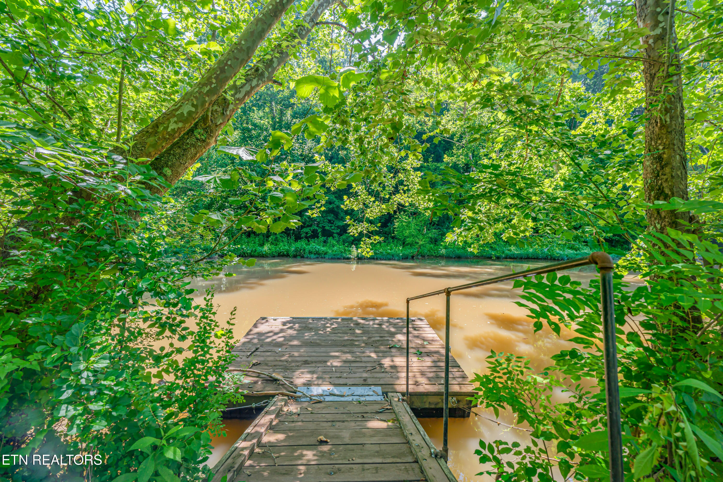 11482 Couch Mill Road Knoxville TN 37931