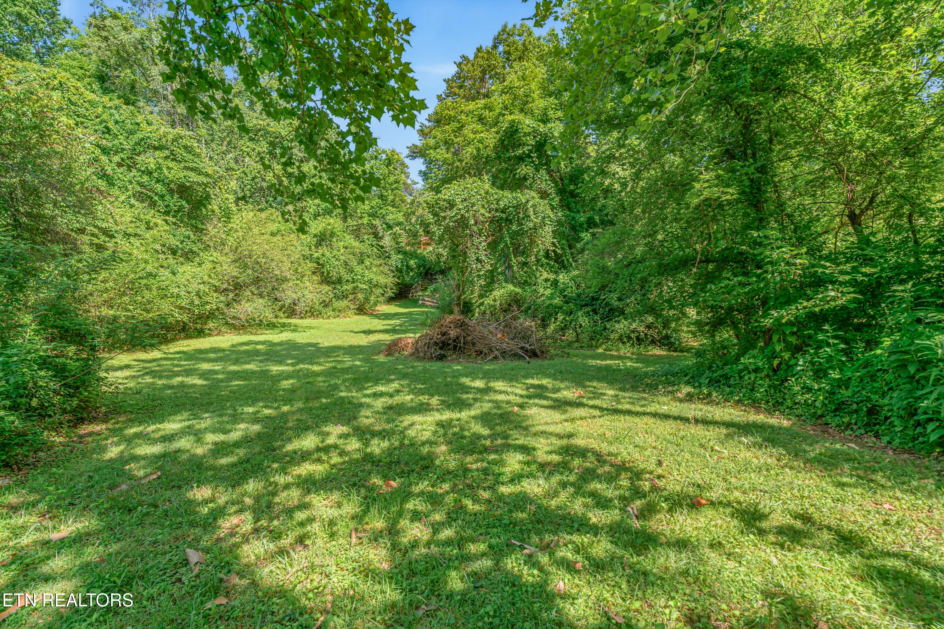 11482 Couch Mill Road Knoxville TN 37931