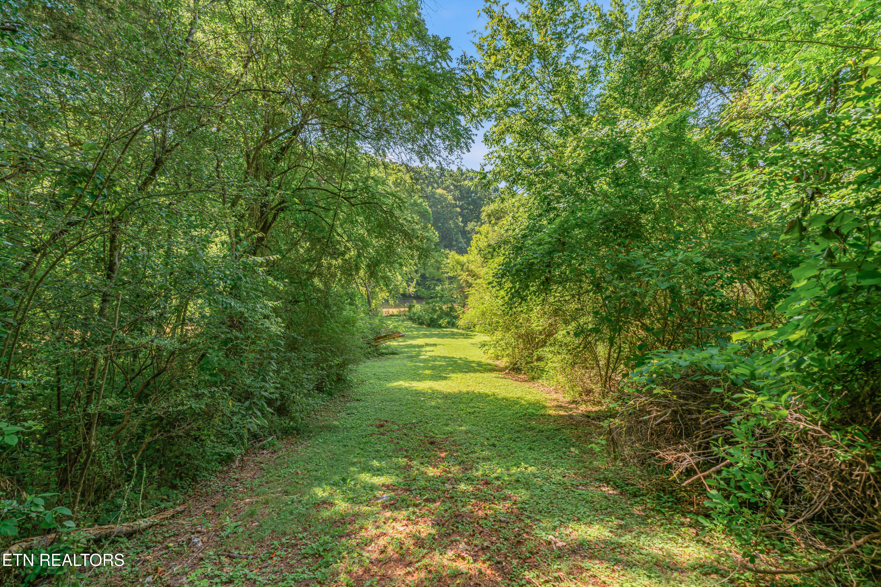 11482 Couch Mill Road Knoxville TN 37931