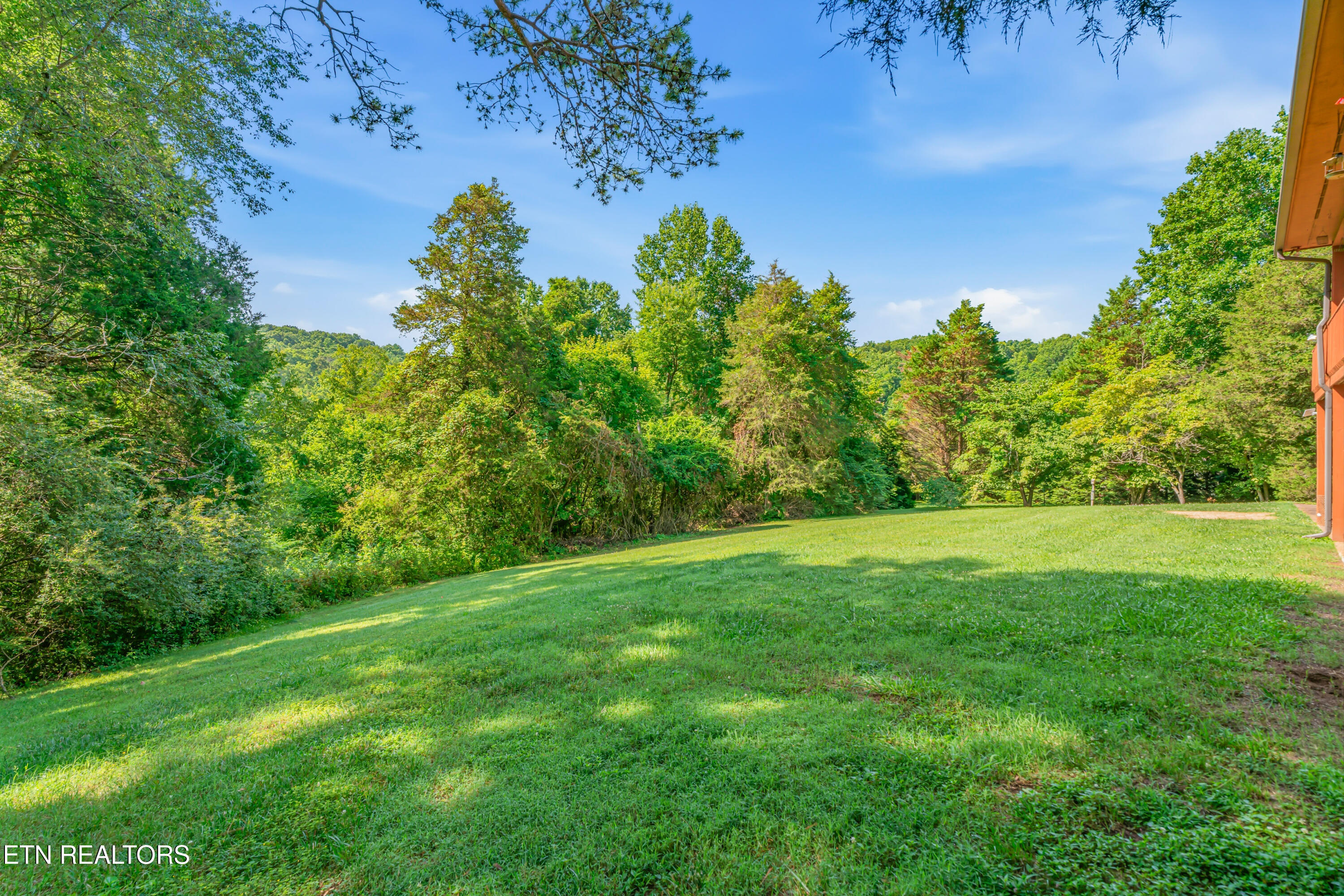 11482 Couch Mill Road Knoxville TN 37931