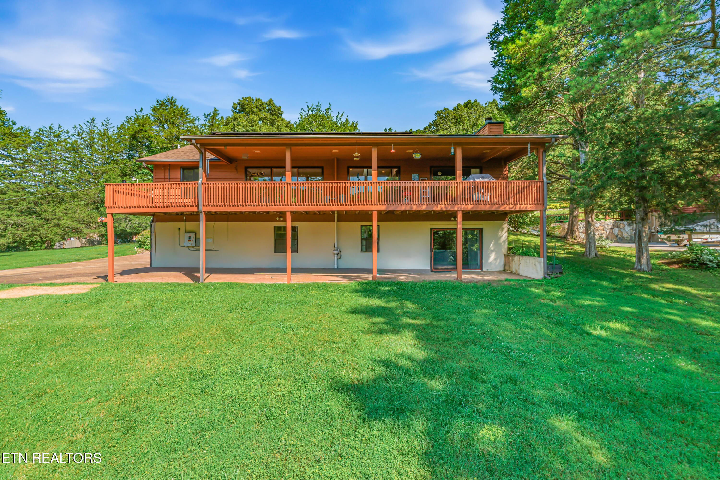 11482 Couch Mill Road Knoxville TN 37931