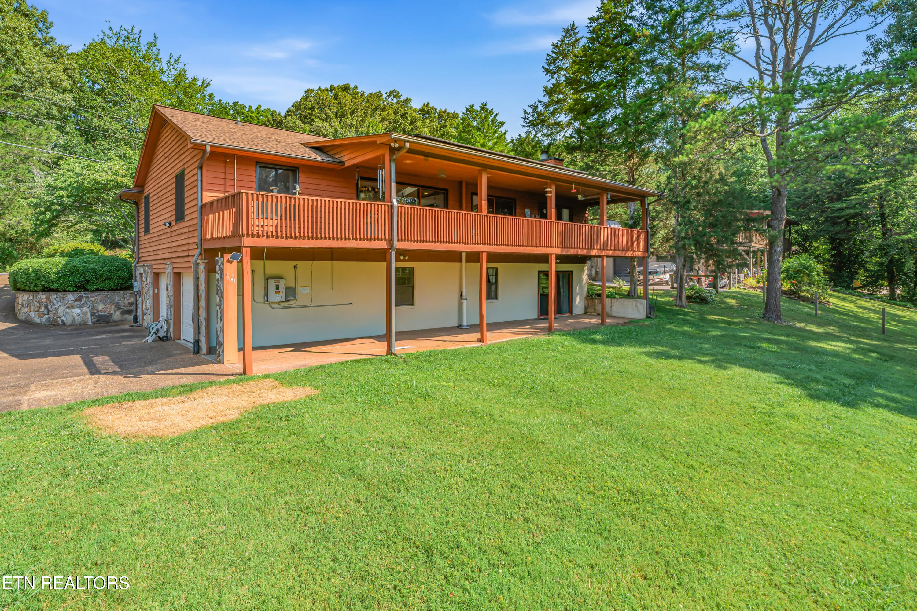 11482 Couch Mill Road Knoxville TN 37931