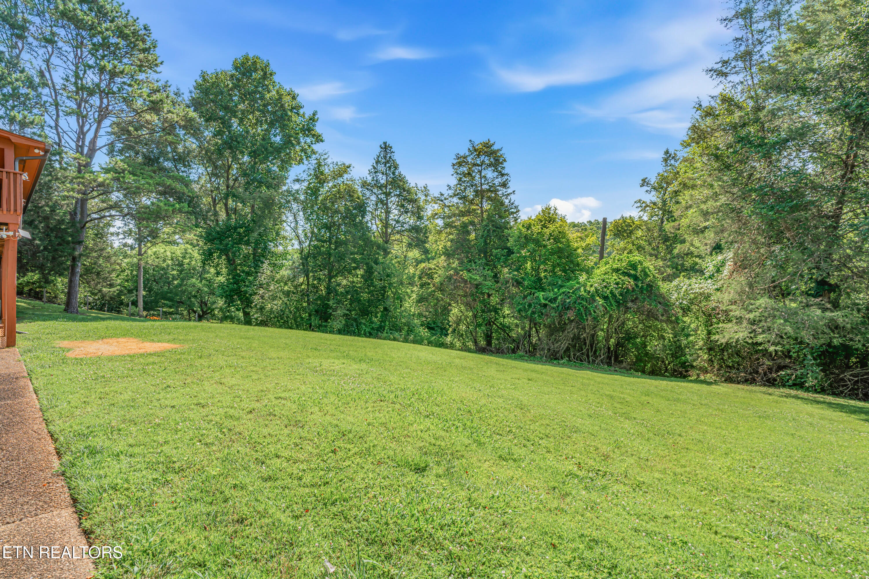 11482 Couch Mill Road Knoxville TN 37931