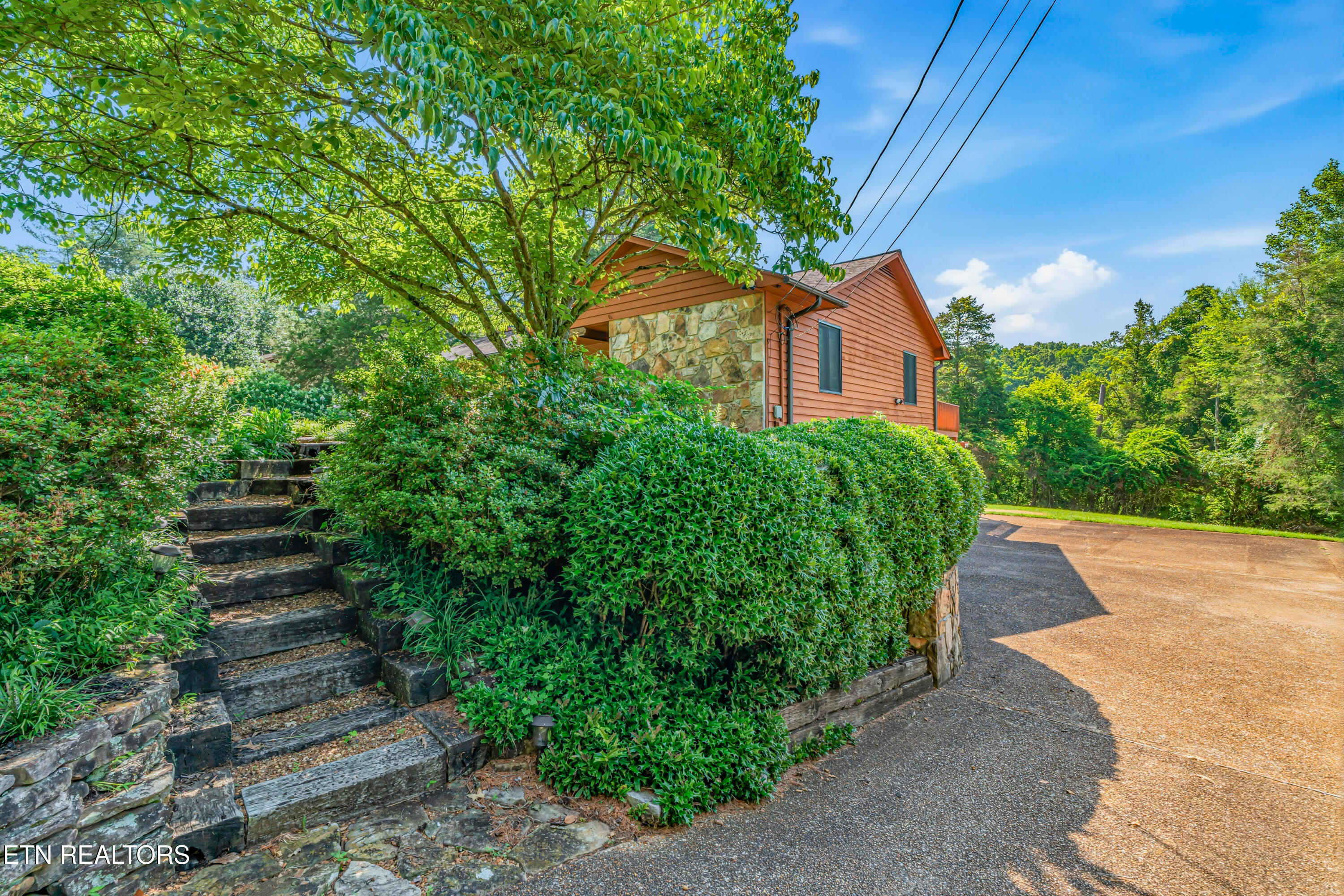 11482 Couch Mill Road Knoxville TN 37931