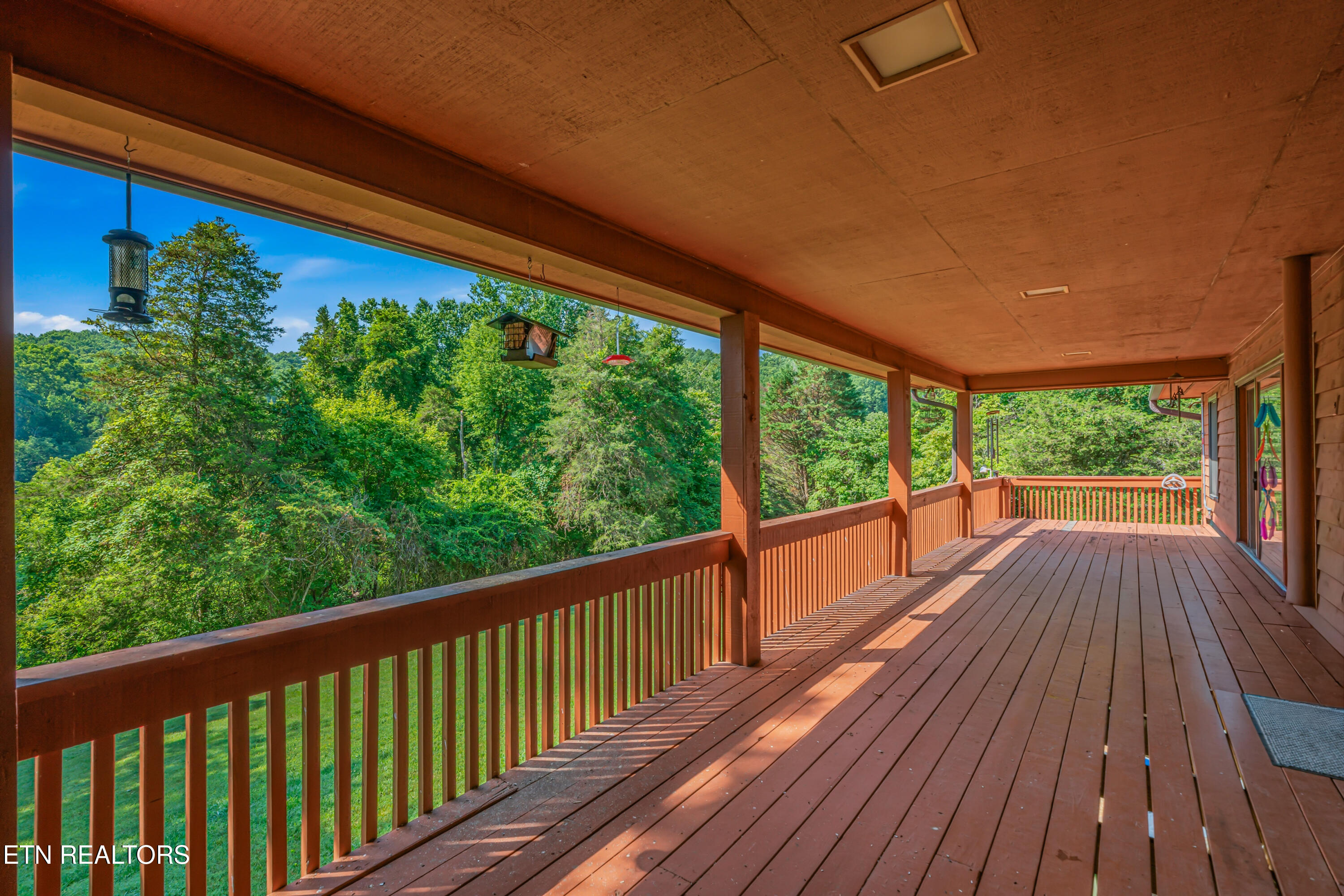 11482 Couch Mill Road Knoxville TN 37931