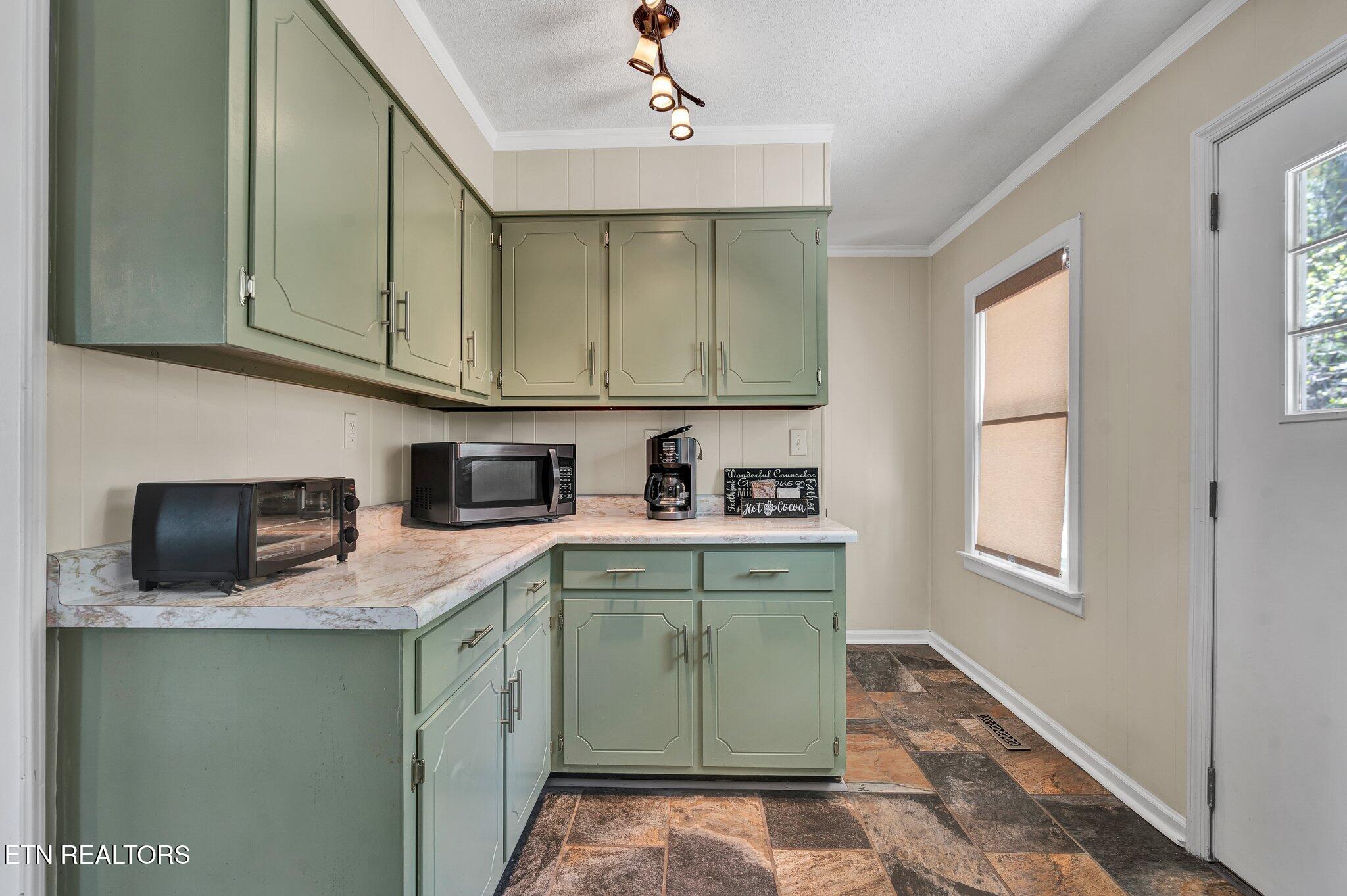 539 Apollo Drive Spring City TN 37381