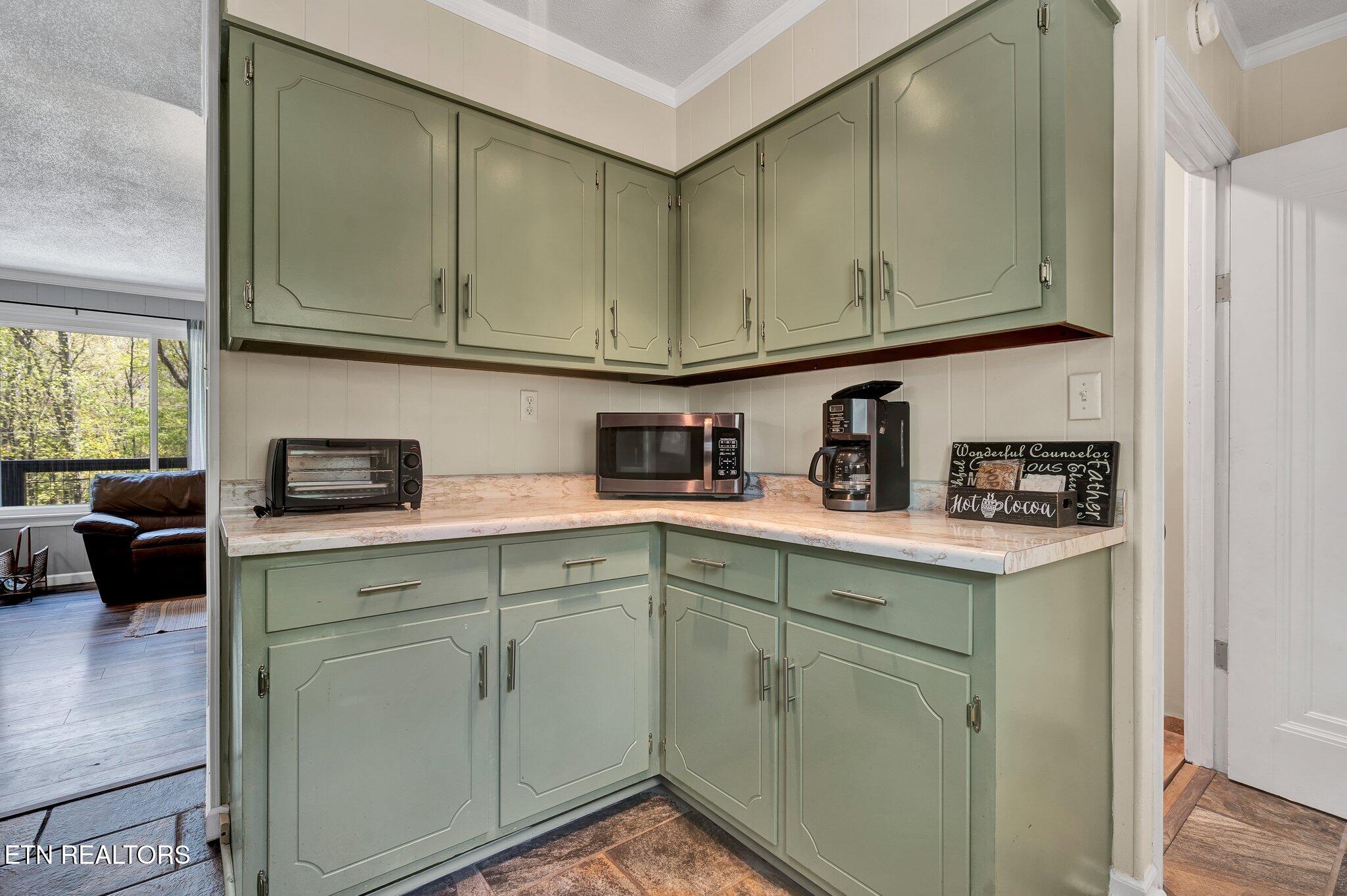 539 Apollo Drive Spring City TN 37381