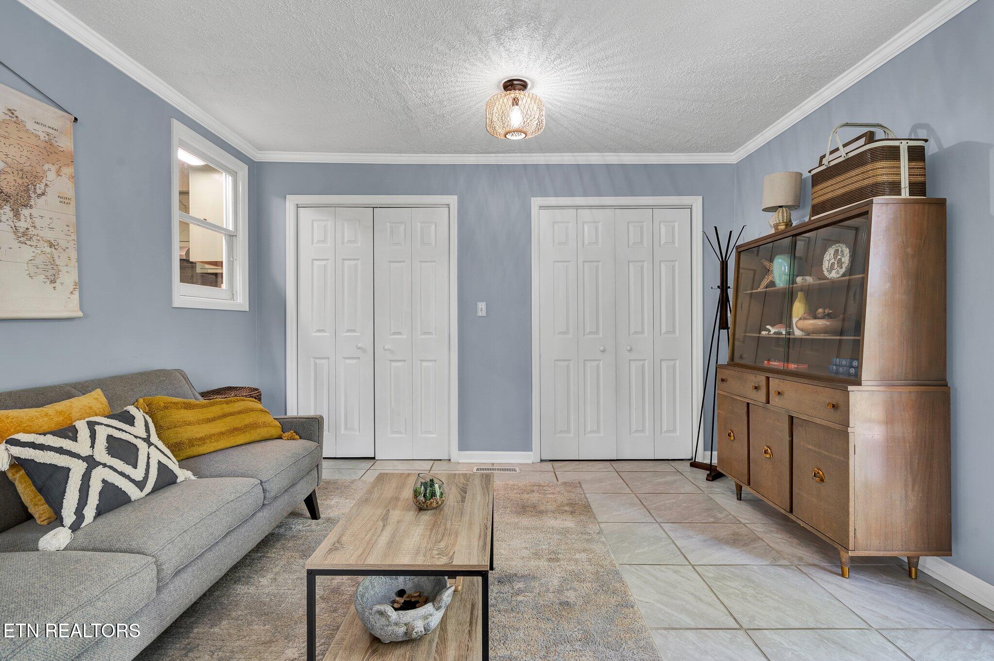 539 Apollo Drive Spring City TN 37381